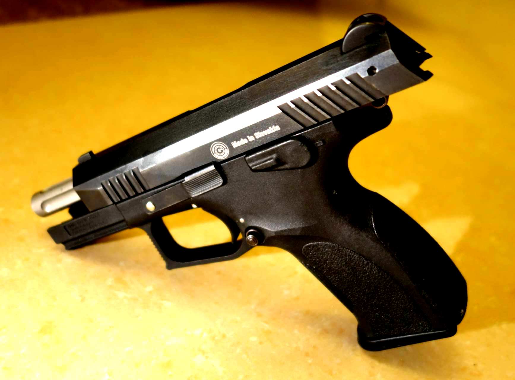 Купить Grander В Санкт Петербурге