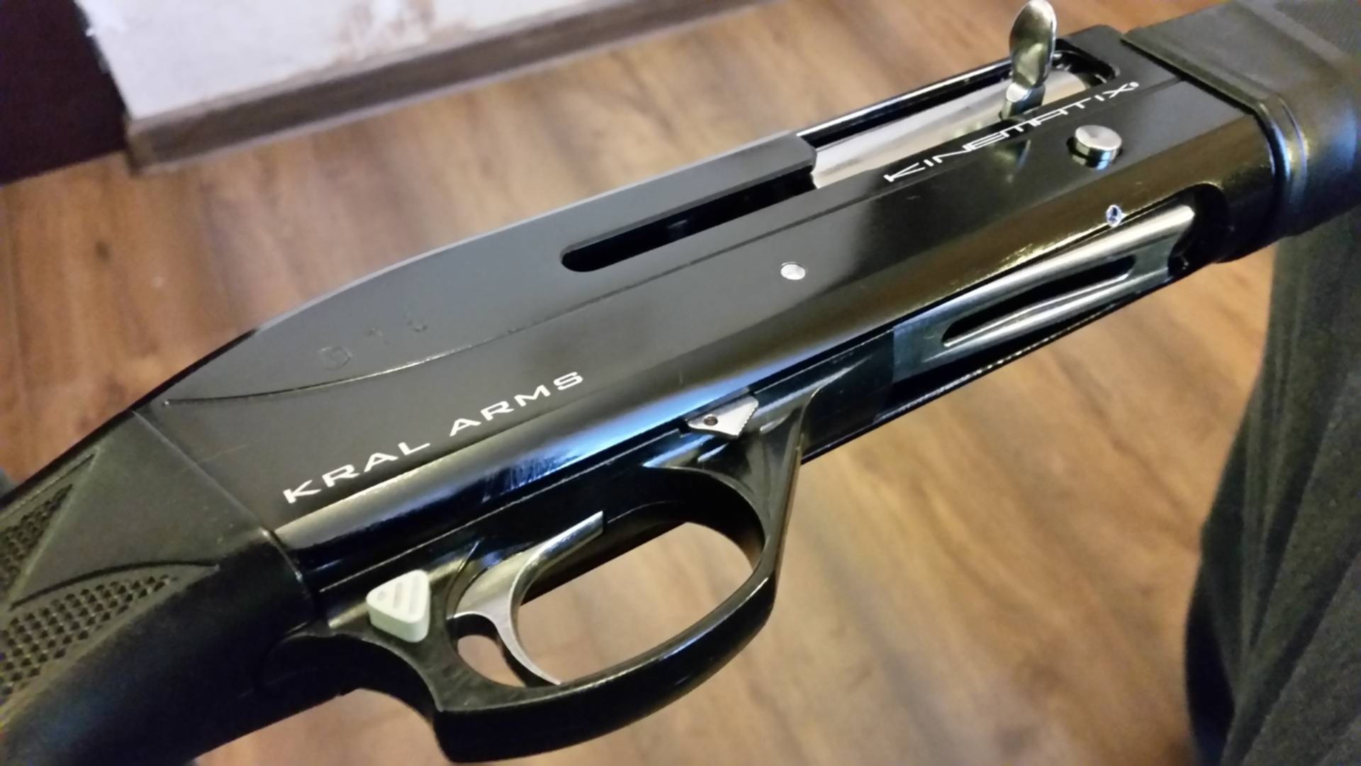 Royd. Royd minstrel. Royd 171. Royd minstrel. Ллойд ллойд блич.