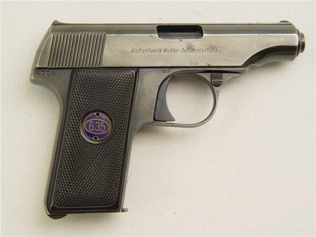 Модель 8. Пистолет Вальтер 6,35 мм. Вальтер 6,35 мм (Walther model 5). Вальтер модель 8 калибра 6.35. Вальтер модель 9 калибра 6.35.