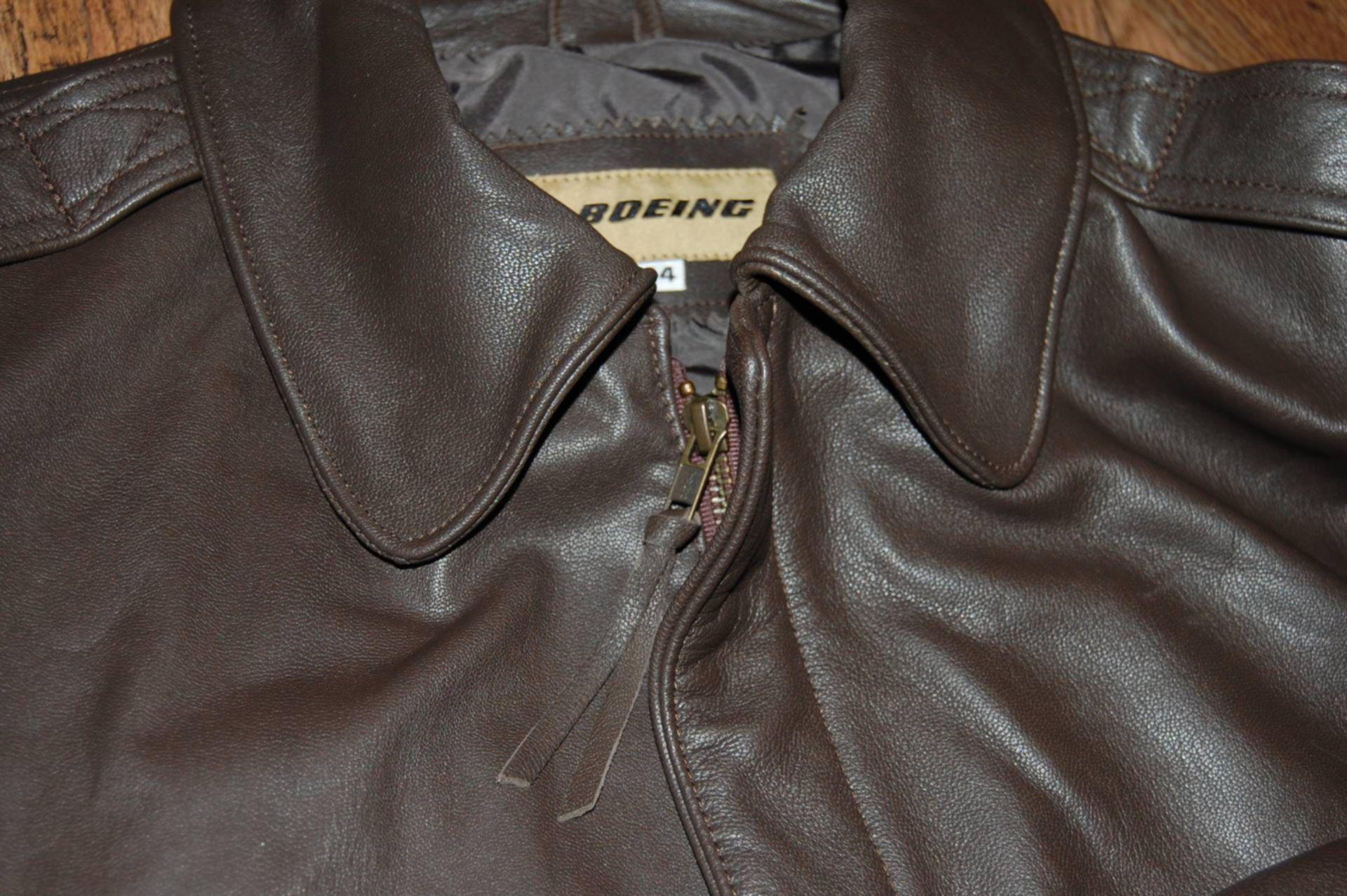 Пошив кожаных курток на заказ в москве цены