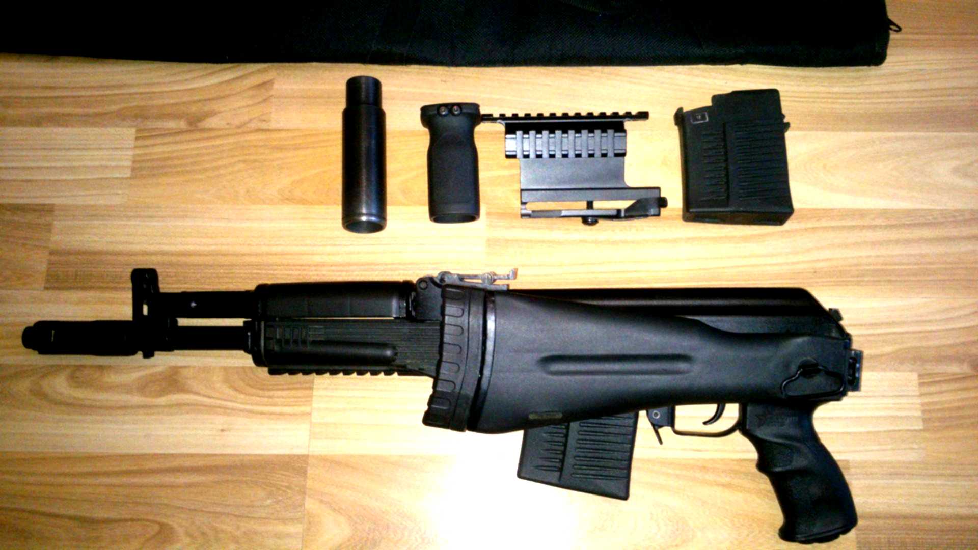 Сайга 308-01 исп 46. 308 исп 46. Сайга 308-1 исп 46. 308 исп 46. 46.