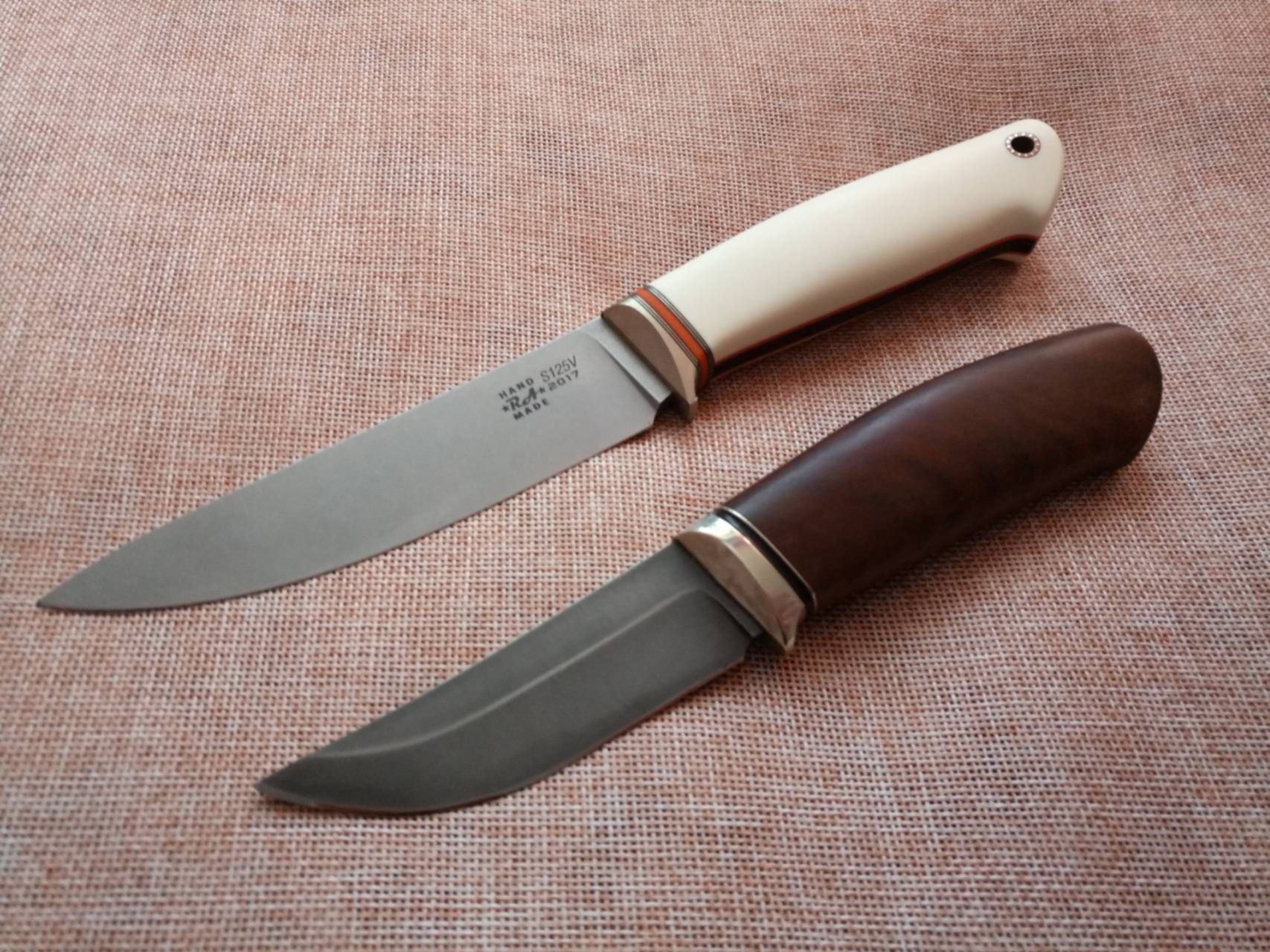 Benchmade 125bk azeria. Нож с 125. Нож с 125. Крокодил данди 3 складной нож. Нож с 125.