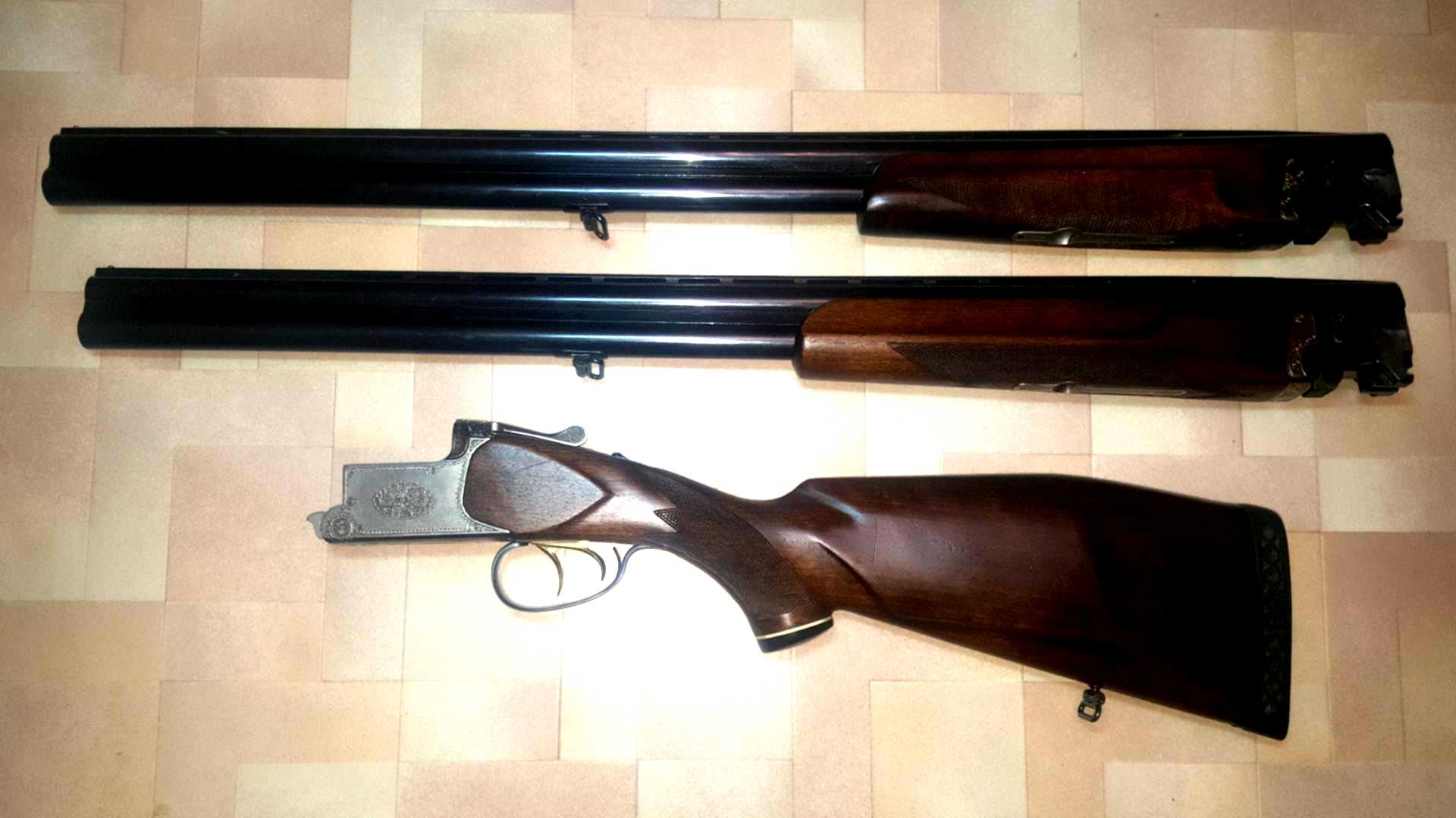 Mp-43-1c. детский велосипед байкал в1803. байкал 12. ружьё бронко 12/76 полуавтомат. мр 155 комбо.