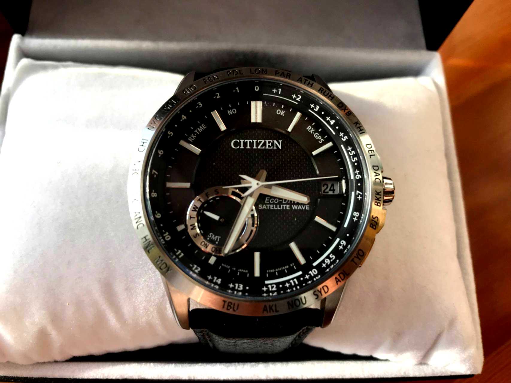 Avito часы мужские. Citizen f150. Ситизен f150-s100176. Часы Ситизен эко драйв мужские. Часы японские мужские Citizen наручные