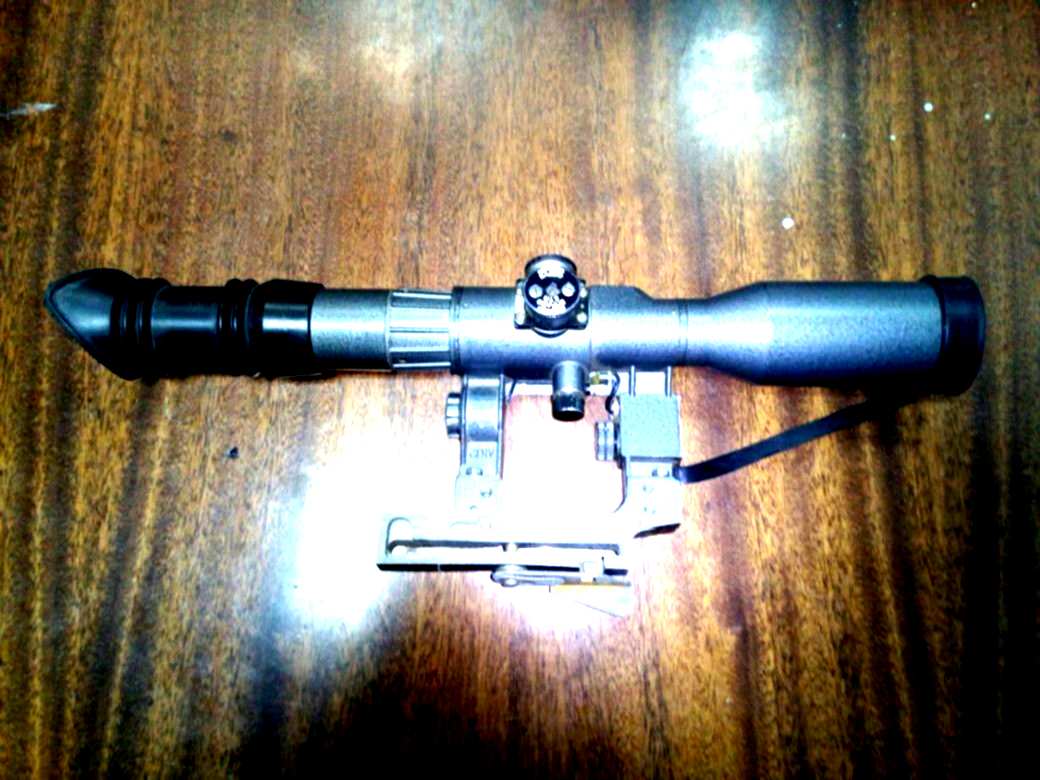 прицел для 308. карабин вепрь 308 супер. Grin lens 2. кольца для прицела высокие. Westhunter whi 6-24x50 sfir ffp.