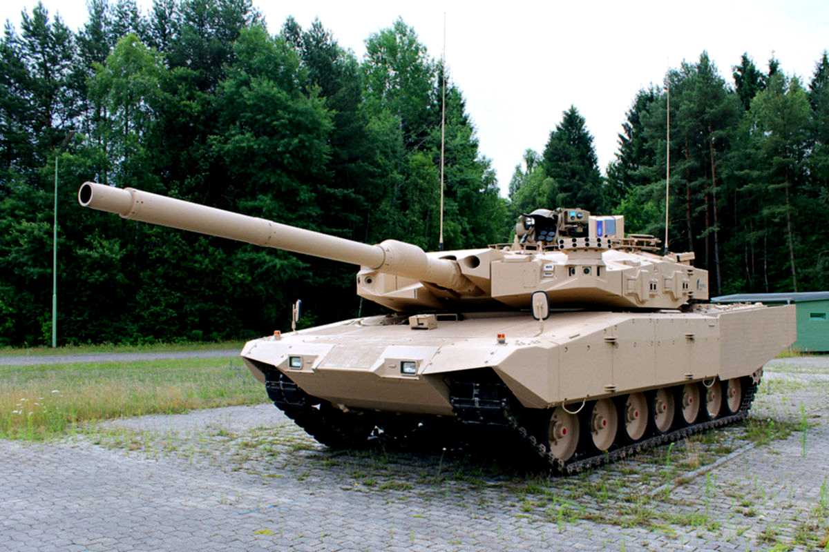 Мвт. Леопард 2а7. MBT Leopard 2a7. Leopard 2a4 танк. MBT Leopard 2a4 Revolution.