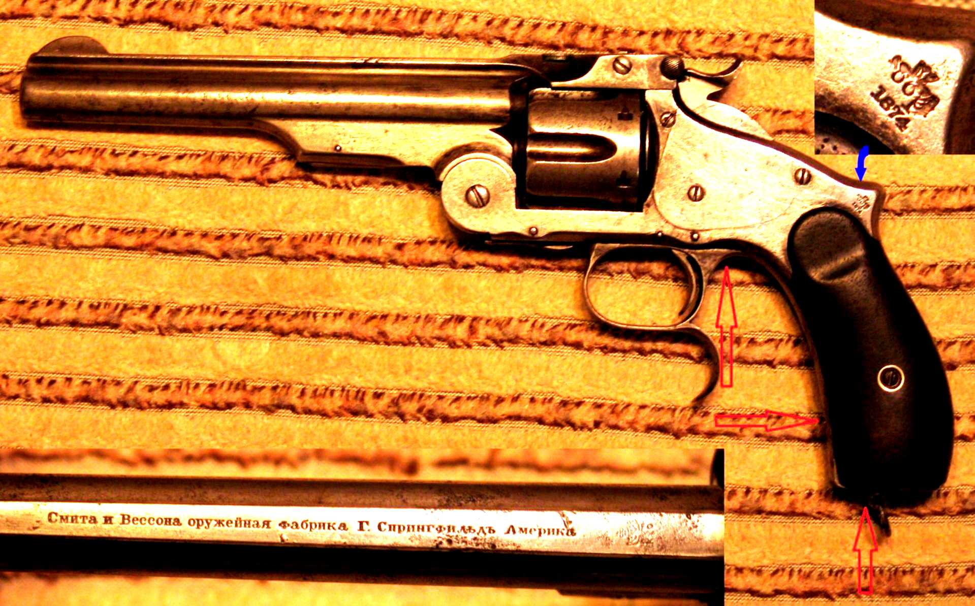 Gun heaven. Gun heaven. Webley mk-6 co2 silver. Сэм кольт. Gun heaven.