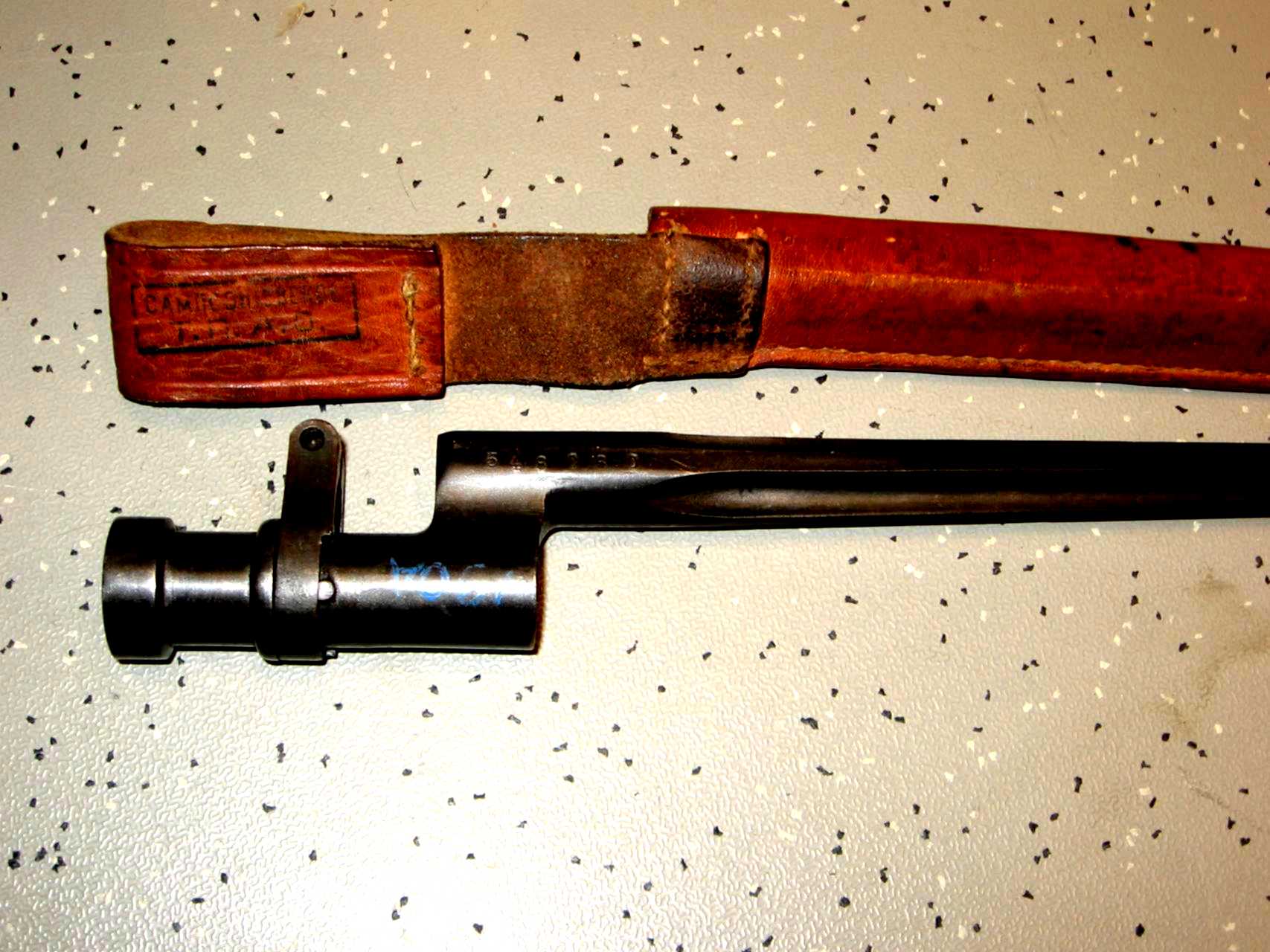 ножны свт 40. ножны свт 40. ножны для штыка винтовки мосина. ножны штыка. ножны от свт 38.