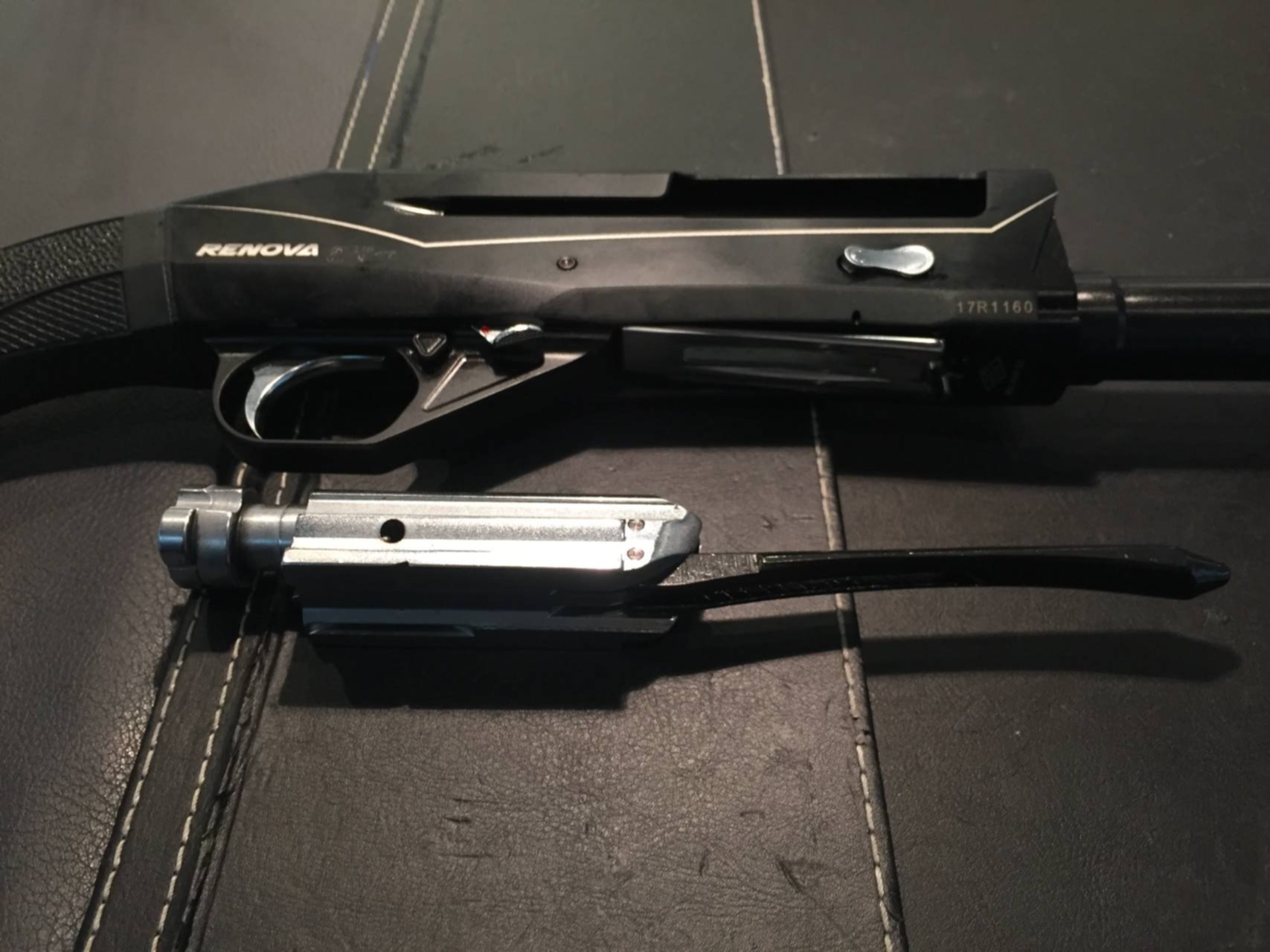 7,62-мм снайперская винтовка драгунова свд. 62 винтовка драгунова. как собирать винтовку. чертеж винтовки иж 38. 62 мм свд-с.