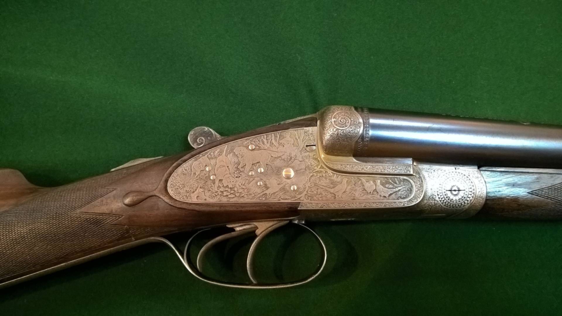 Зауэр 25. Дробовик м30 luftwaffe. Sauer 2. Зауэр модель 14 1948 г. Sauer 2.