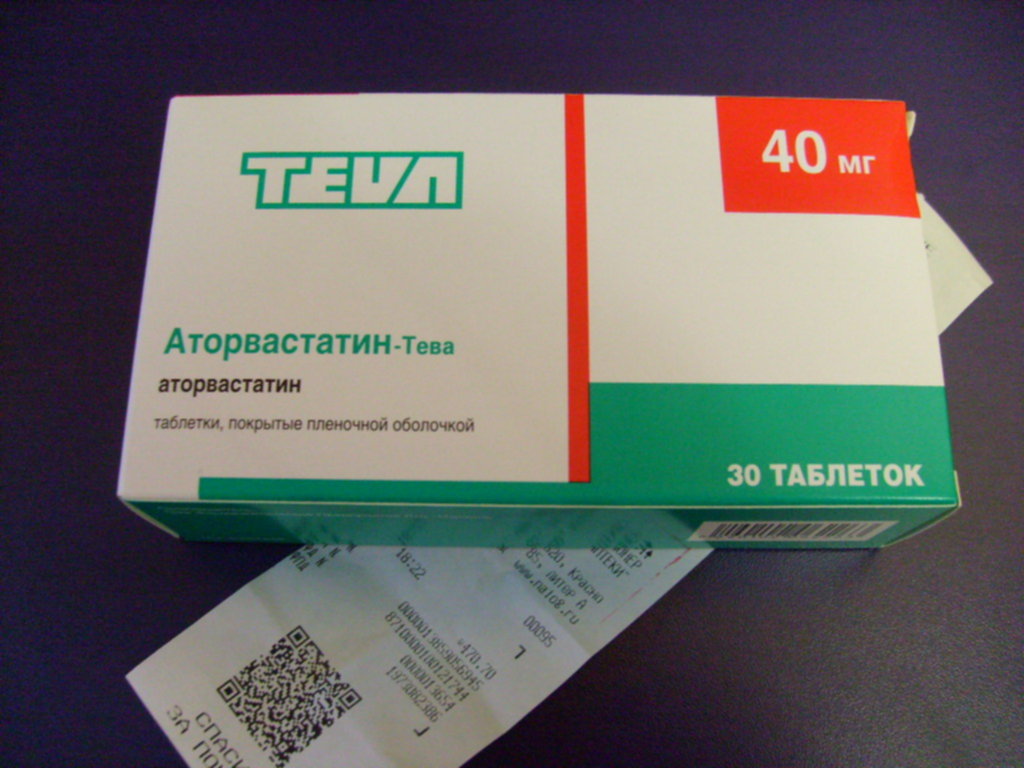 Как принимать таблетки аторвастатин. Аторвастатин таблетки 40 мг. Аторвастатин 80 40мг. Тева производитель.
