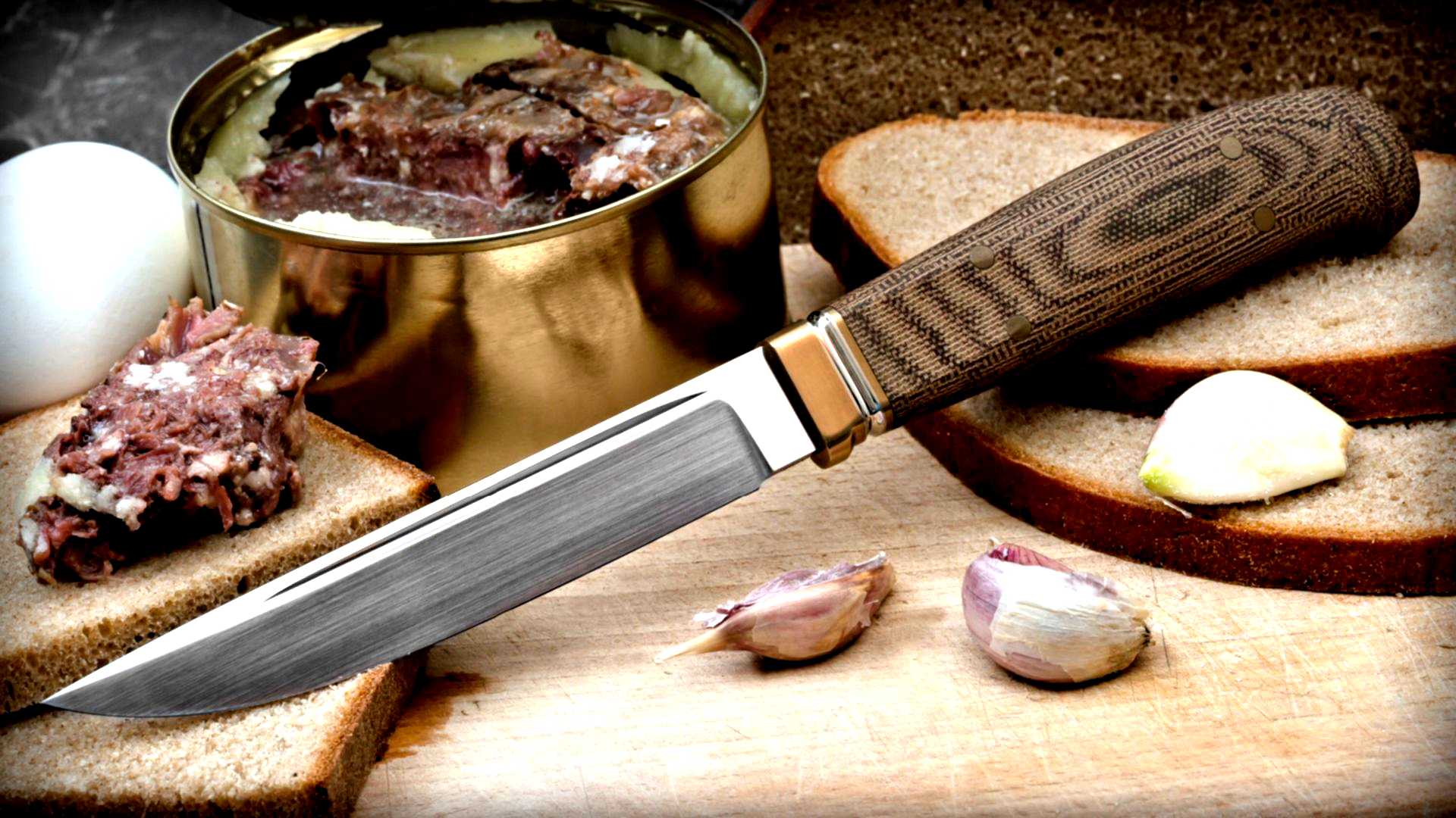 Knives на русском языке. Нож Шефер финка. Финка НКВД клинок Шефер.