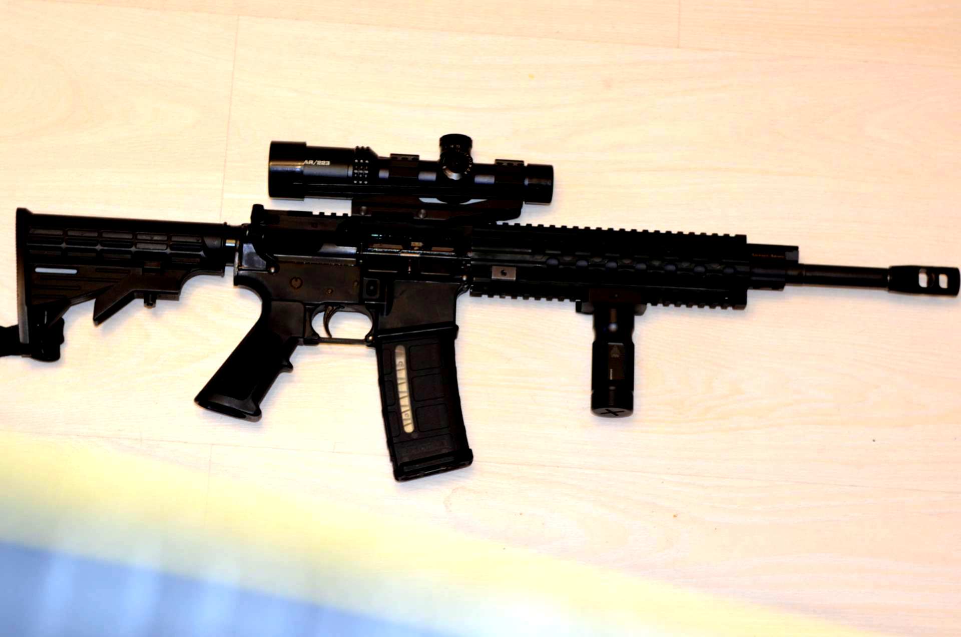 Z 15 pro. Карабин Zbroyar z15. Zbroyar z-15. Зброяр z-10. Z15.