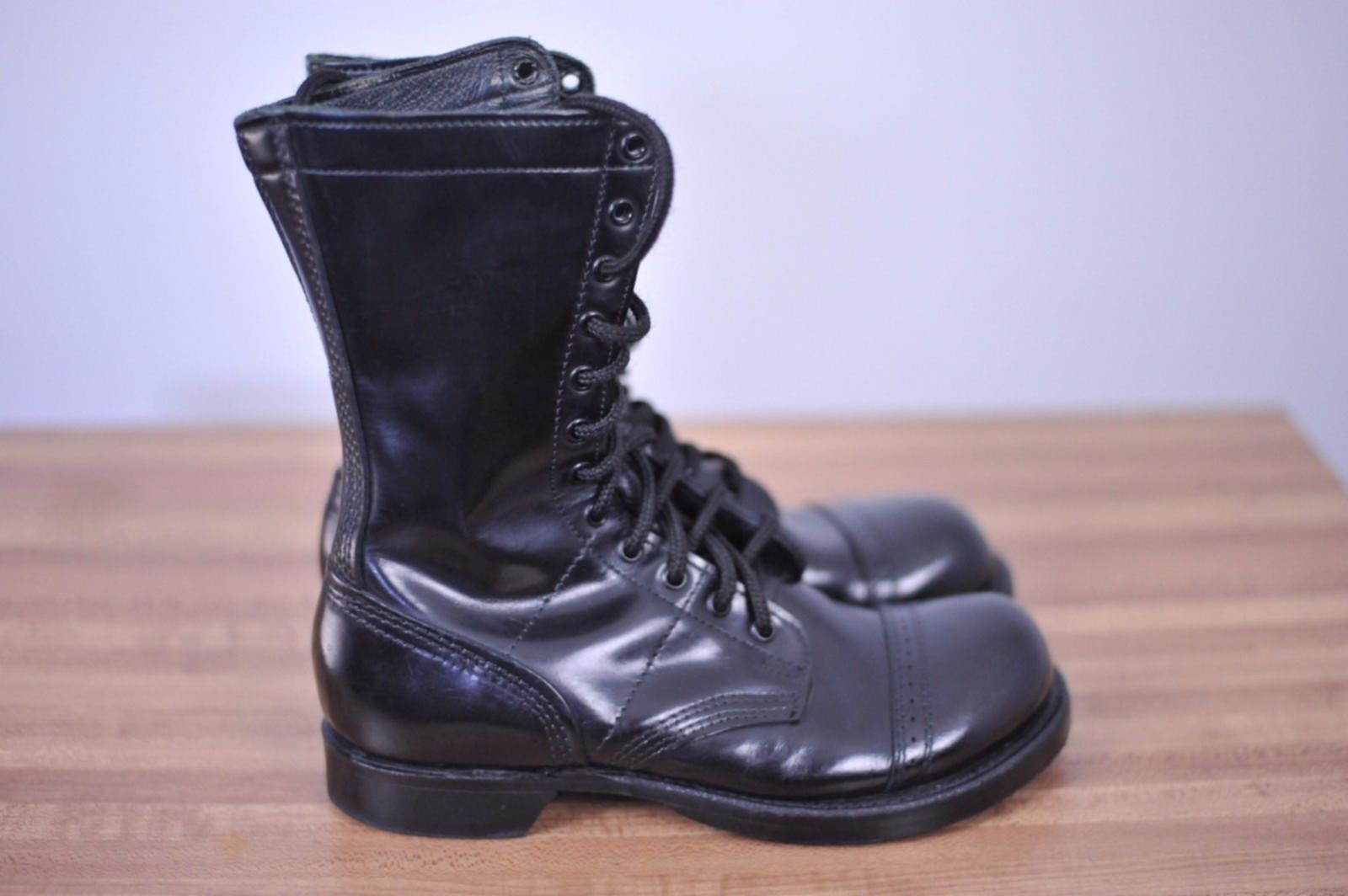 Берцы corcoran. Берцы Коркоран 1500. Corcoran 1500 Jump Boots. Берцы Коркоран 1515. Берцы Коркоран черные.