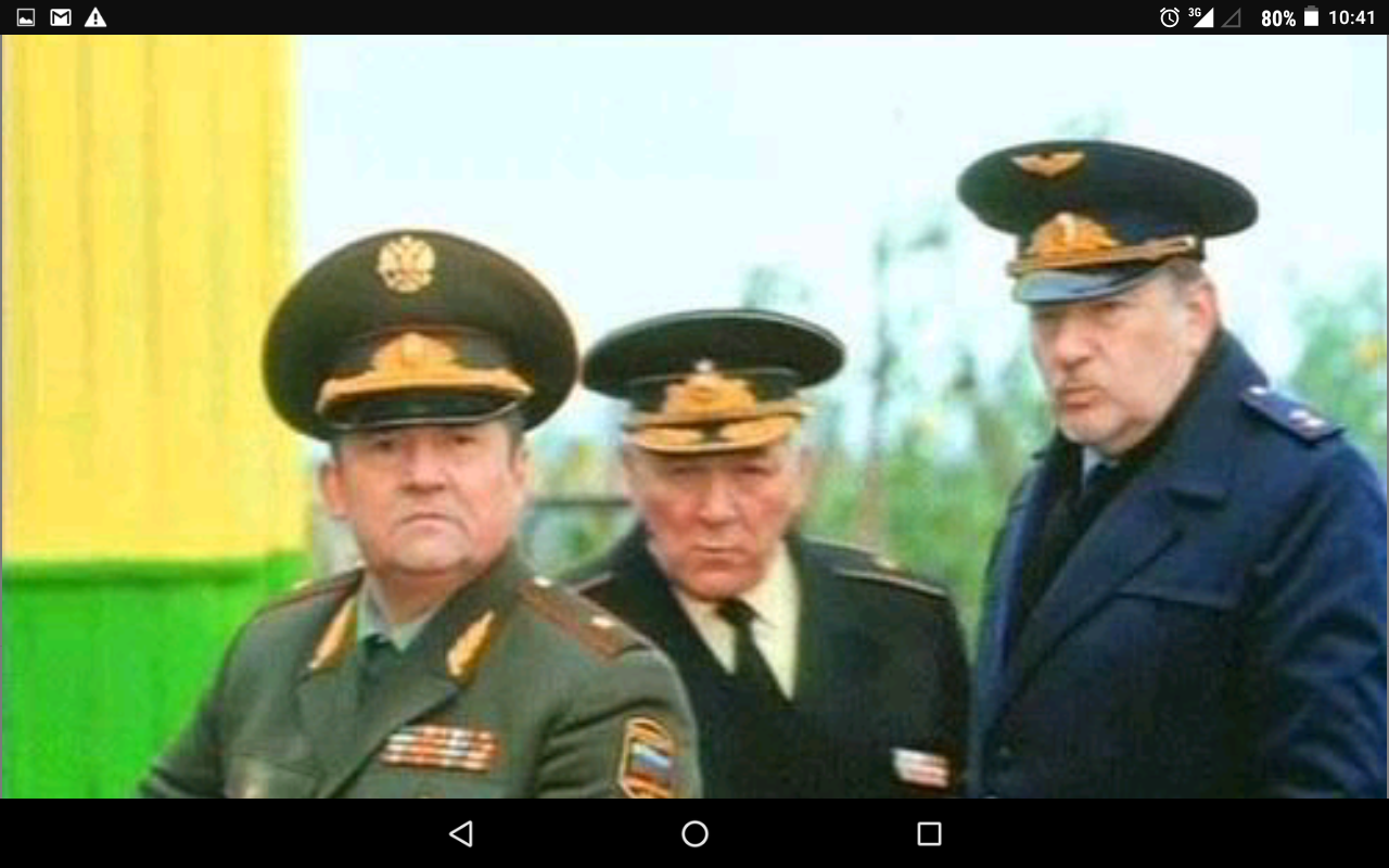 Генерал Талалаев ДМБ. ДМБ батя. Дмб без регистрации