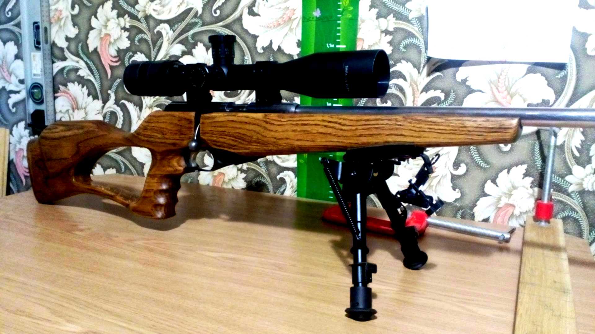 тоз 10 винтовка. карабин тоз-78-310. цепь nc. деление числа на число. Dsi m78 6-speed.