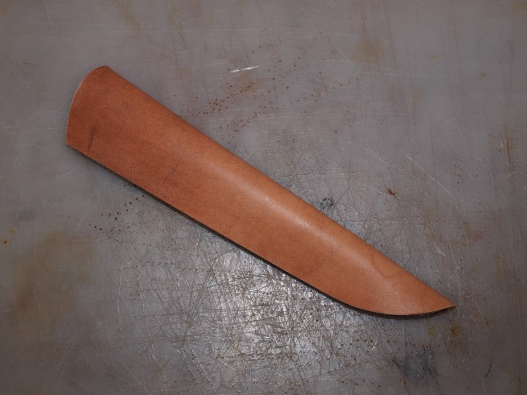 Как сделать ножны. Ножны из пластика своими руками. Изготовление ножен из пластиковой трубы. Изготовление ножен для боккена из пластика своими. Как сделать ножны из кеты своими руками видео.