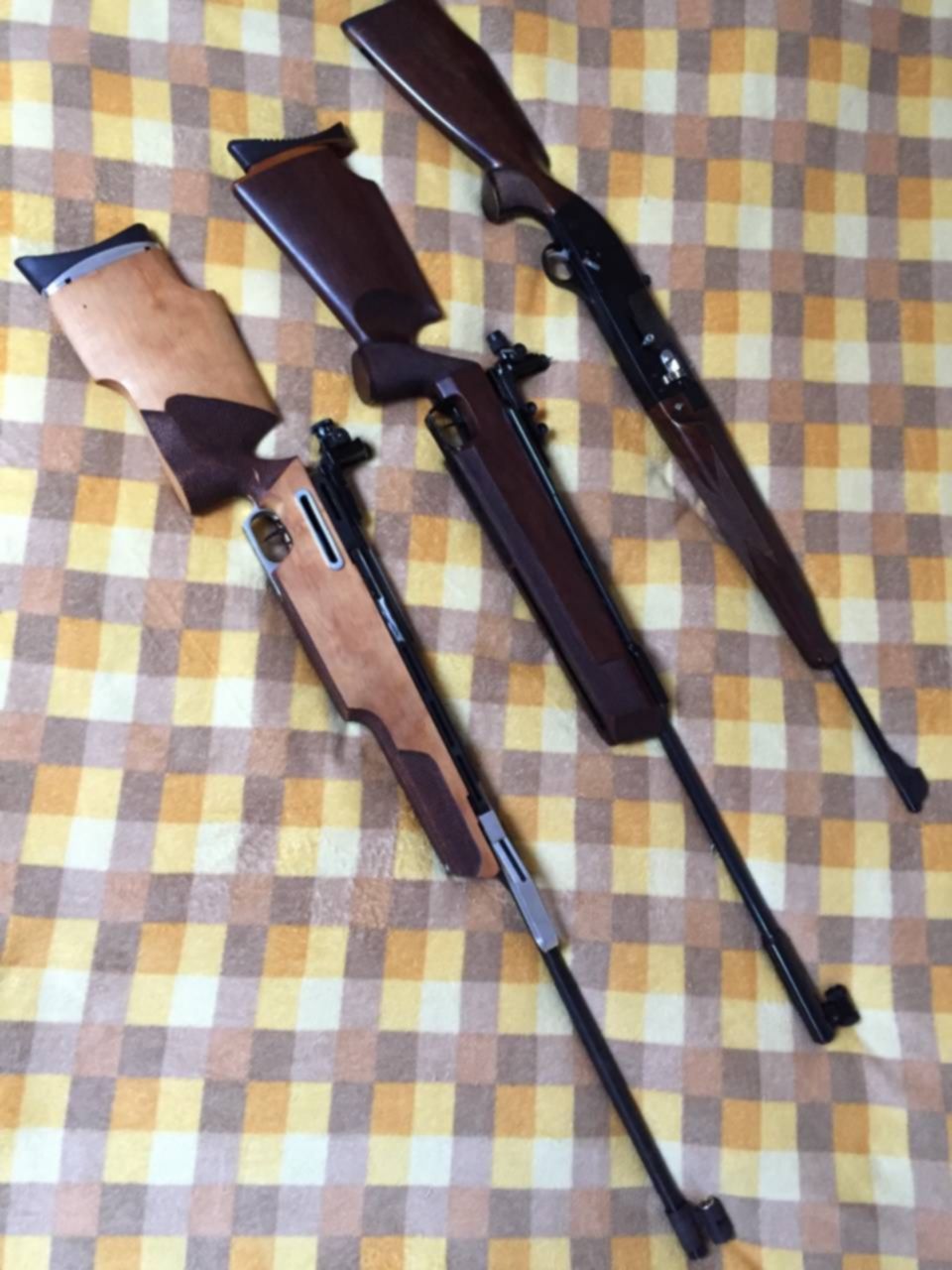 Мц 105. Мц 7-19-01 штуцер. Мц 69-1. Винтовка мц-113. Мц-20-01.