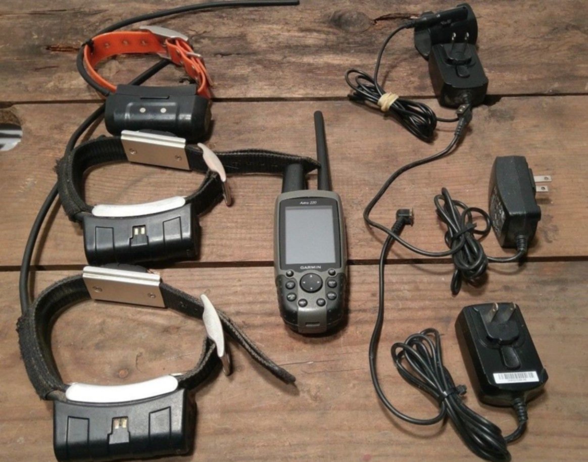 Гармин 220 с ошейником. Гармин астро 220. garmin astro 200. подключить ошейник к астро 220.
