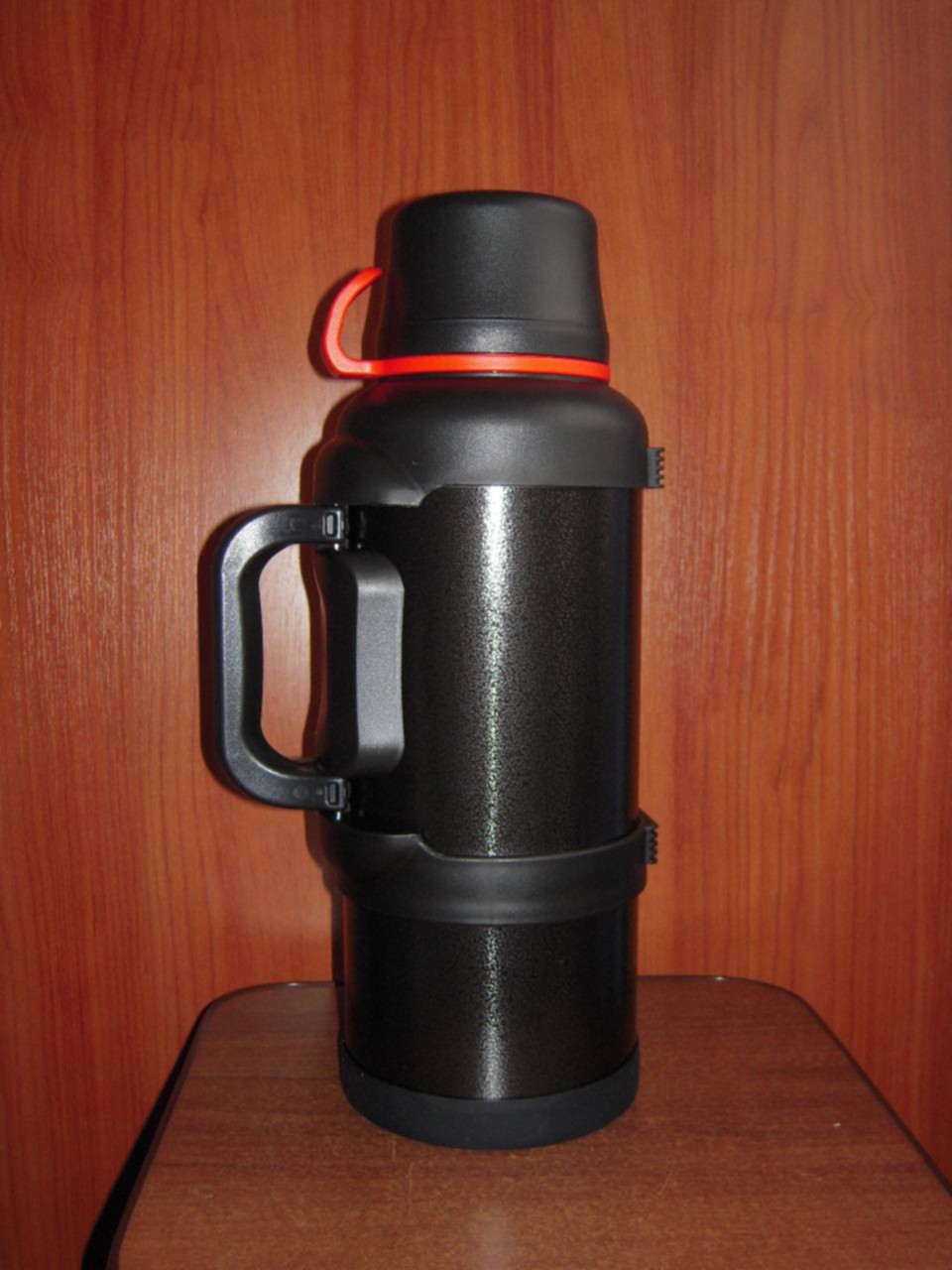 термос три литра. термос "queen ruby", qr - 8183 (12) 1. термос 3 литра. Emsa термос чайник. помповый термос thermos tpp-2500.