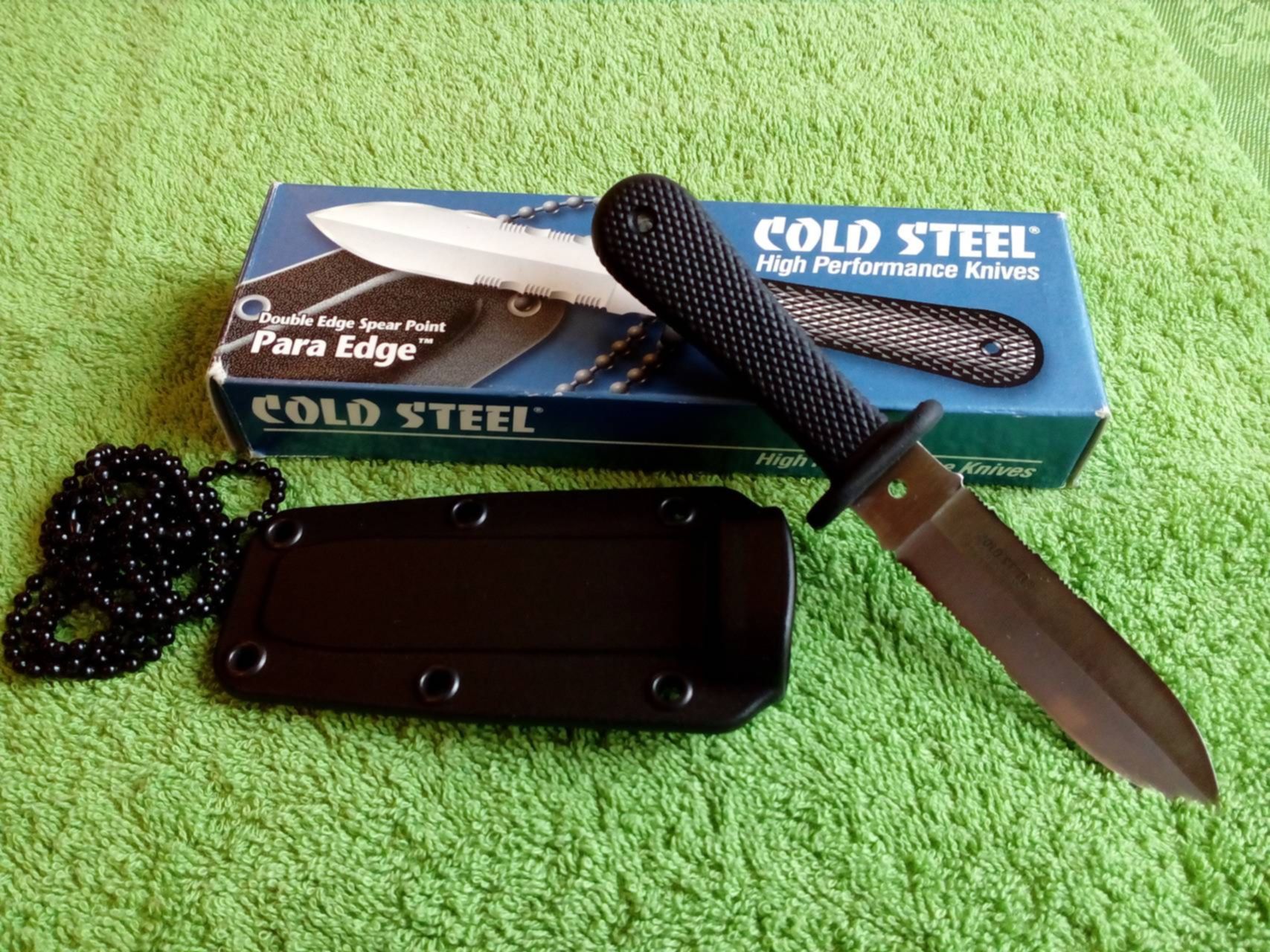 Нож cold steel secret edge сталь aus8a 11sdt. Cold steel super eagle. Cold steel edge. Leatherman cold steel. Cold steel secret edge.