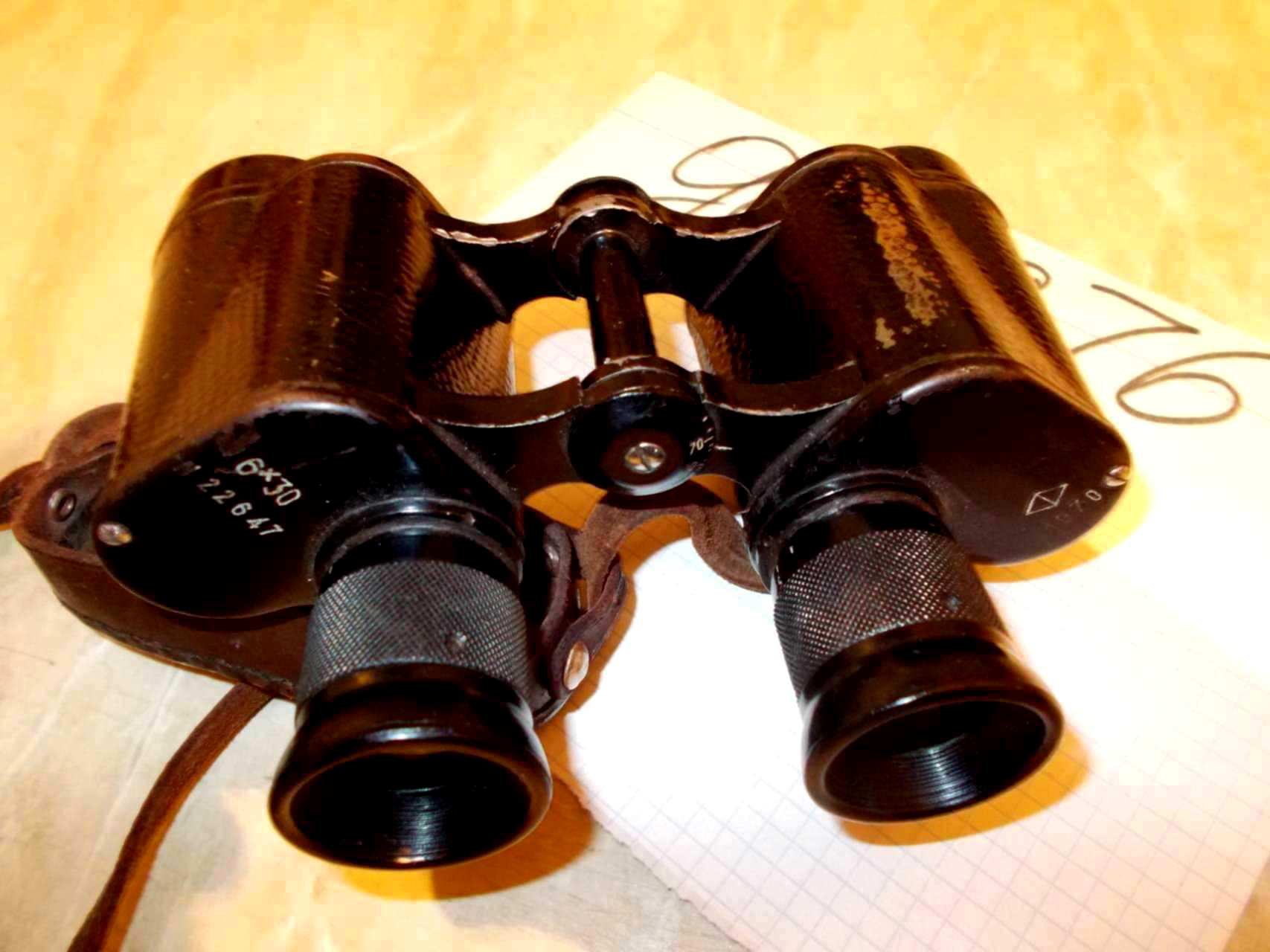 Бинокль 6бх30. Бинокль бпц 6х30. Бинокль 6х30 комз. Бинокль ркка 8х30. Бинокль 6бх30.