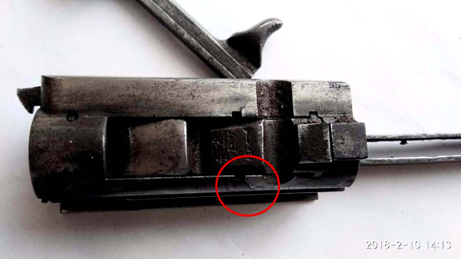 МЦ 21-12 стр 345 : Guns.ru Talks
