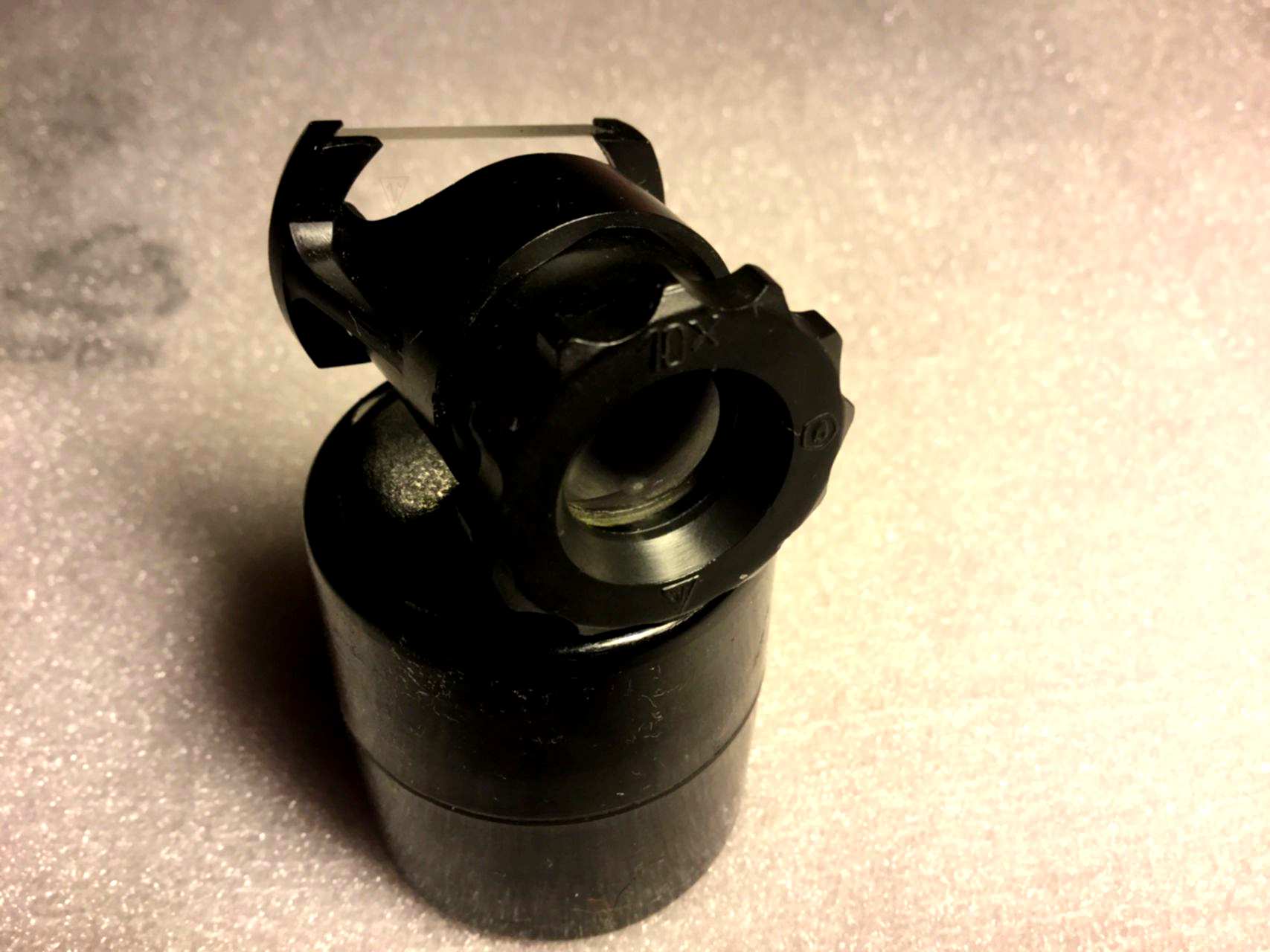 лупа комз ли- 3-10. лупа 10х с подсветкой измерительная сваркон. лупа измерительная l11 нтц эксперт ntc-000023. ли 3 10х с подсветкой. лупа измерительная ли-3-10х ту 3-3.