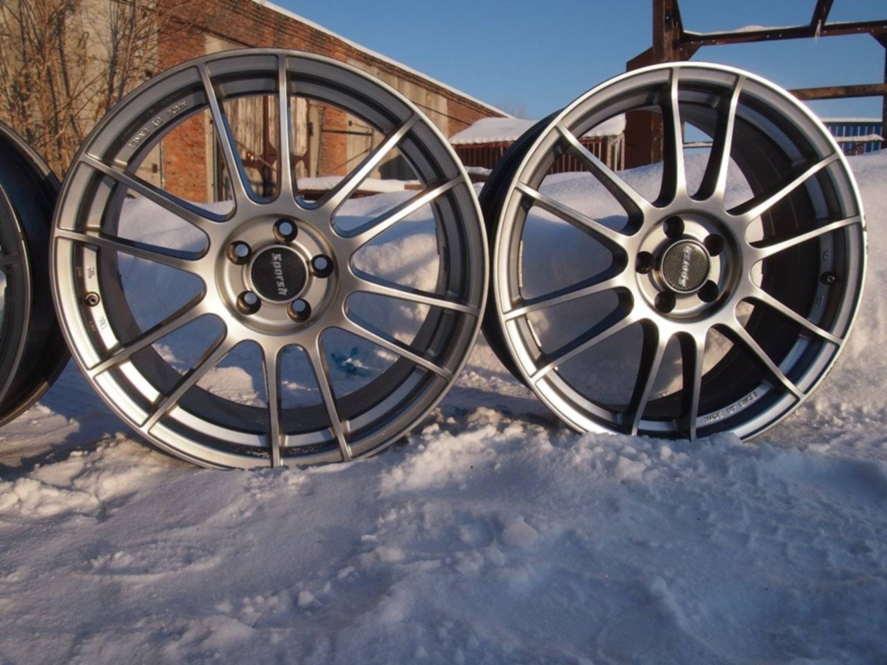 Дром продать шины. Диски Enkei r18. Диски Enkei sc46. Диски Enkei SPORSH r18. Enkei Tuning r16.