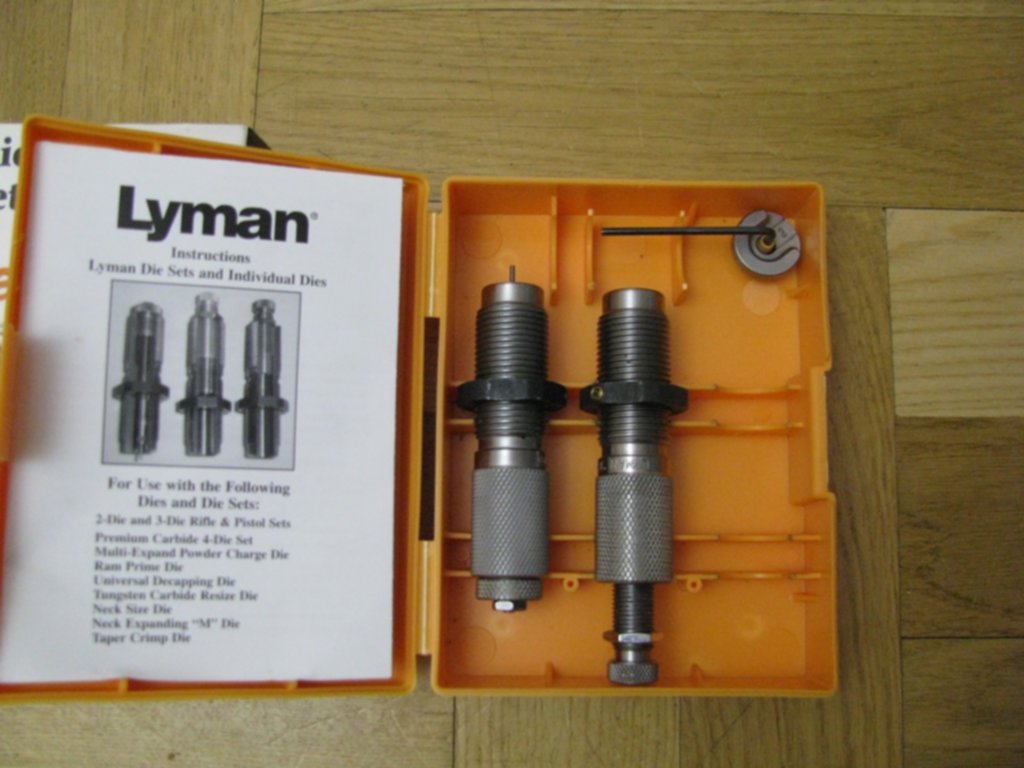 Матрицы 30 06 Купить