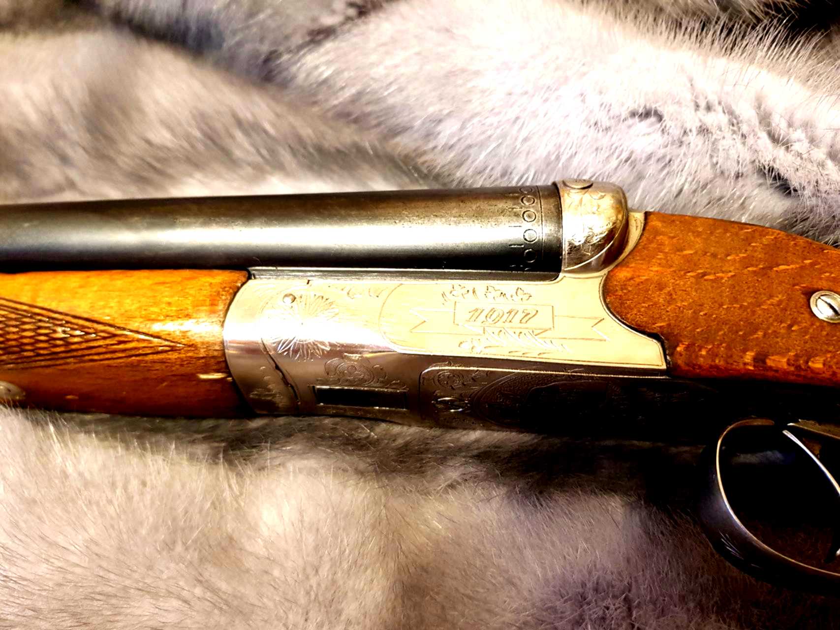 ружье тоз 25. ружье тоз 25 12 калибр. тоз 25. тоз 25. тоз-25 калибр.