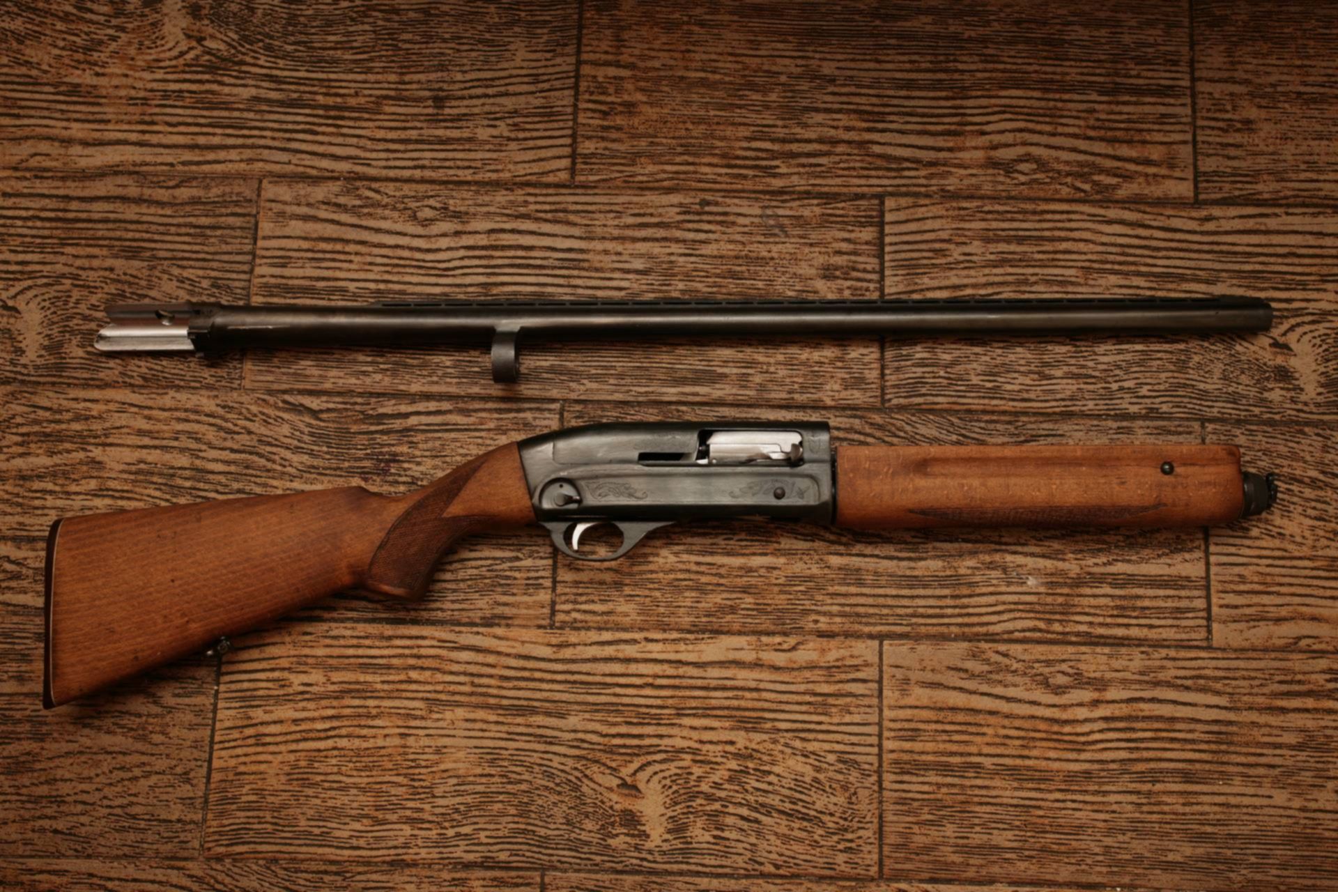 Удлинитель патронника мц 2112. Мц 21-12. Тоз 87 штучное. Тоз 87 0 1. Мр 153 труба магазина.