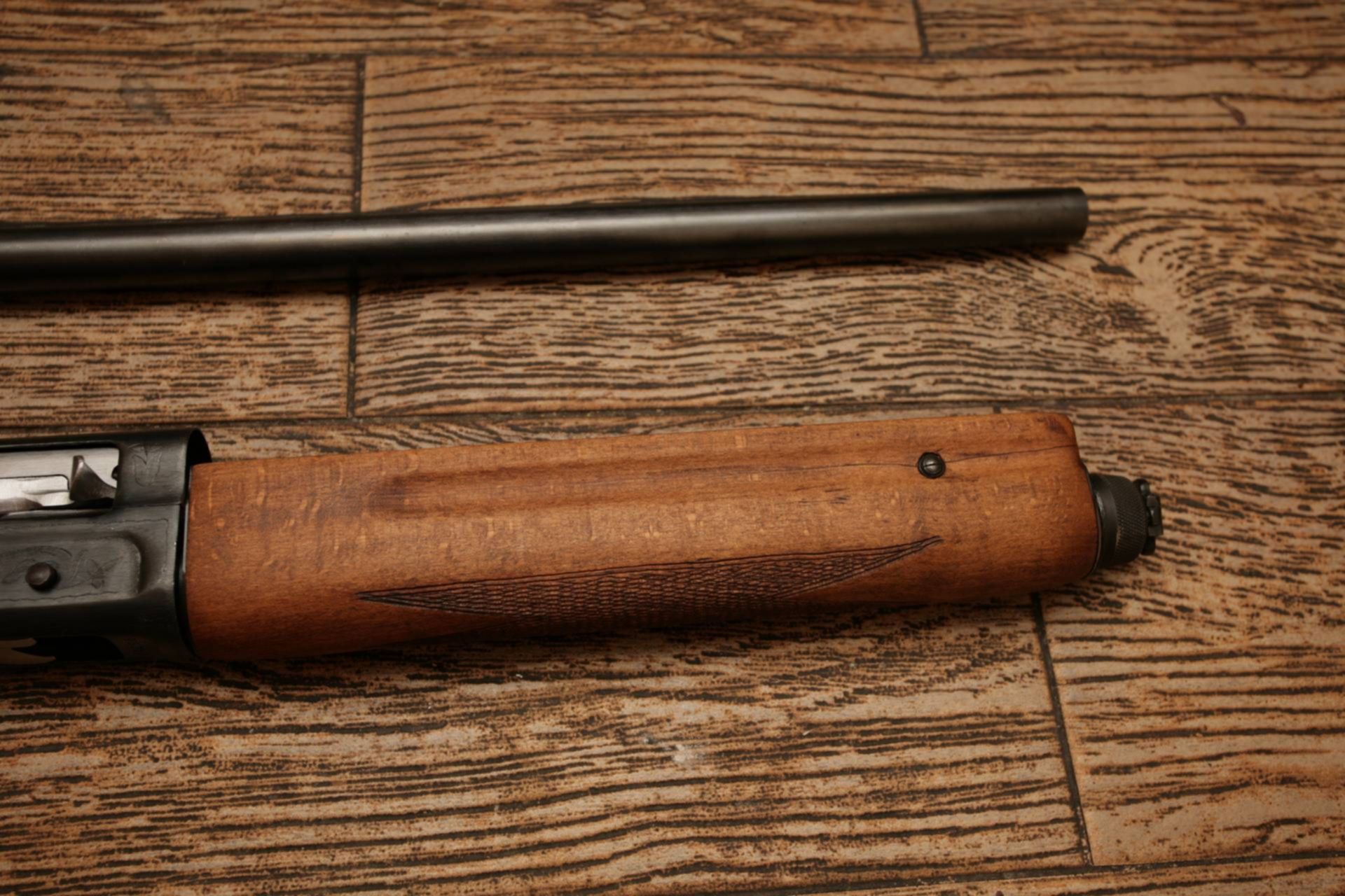 Трубка магазина мц 21 12. Мр-94 тайга 12х76/308 вес. Мц 21 12 с удлинителем магазина на 5 патрон. Трубка магазина мц 21 12. Трубка магазина мц 21 12.