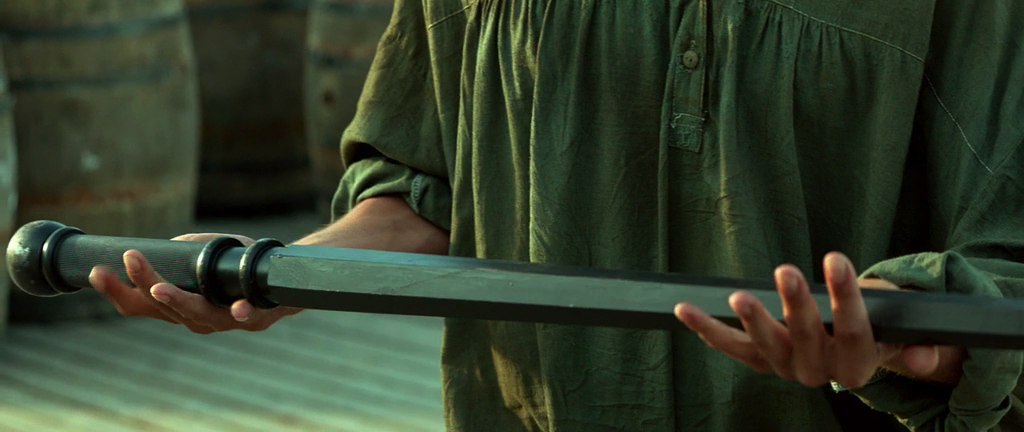 иван максимович поддубный трость. трость кованная. музей ивана поддубного. пудовая трость поддубного. трость ивана поддубного вес.