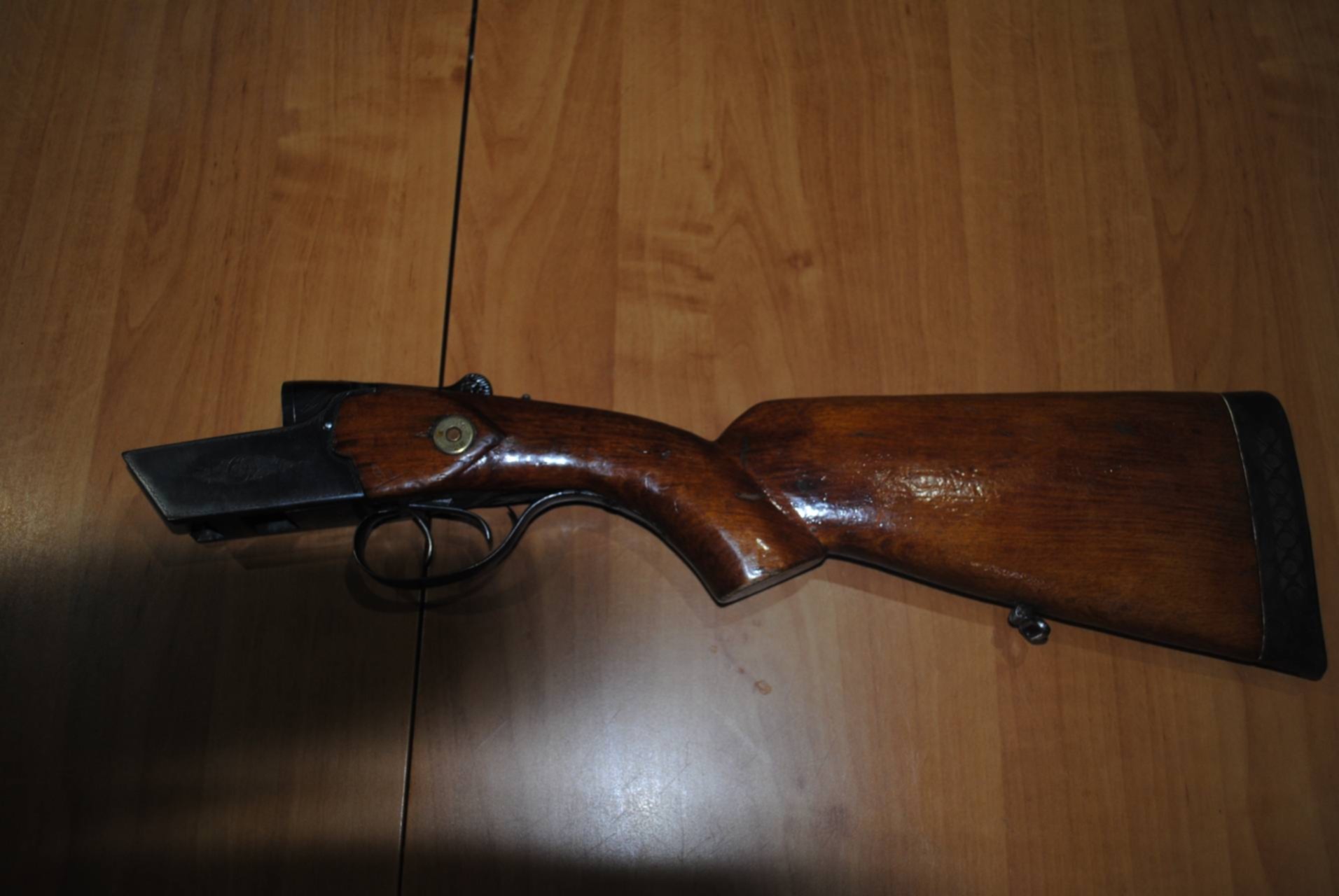 34 28 руб. 34 28 руб. 34 28 руб. 34 28 руб. Ружье тоз 34 28.