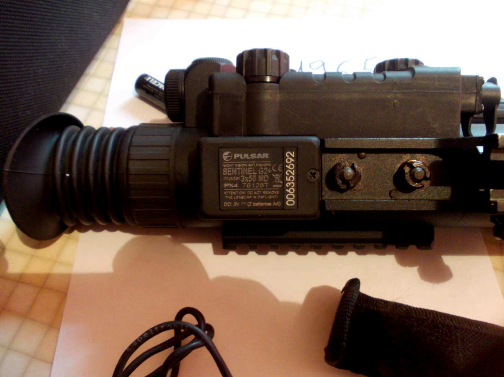 Винты прицела пульсар 770. Pulsar прицел ночного видения. Наглазник для юкон фотон. Pulsar digisight n750. Фотон юкон 6 50.