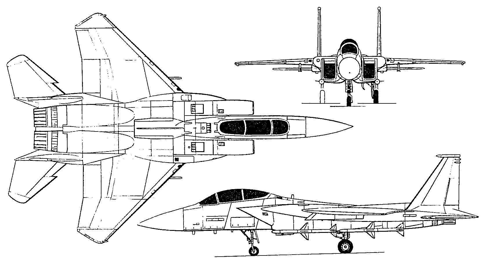 F 15 рисунки. F-15 Eagle чертежи. Ф 15 чертежи. F-16 Block 70 чертеж. Ф-15 самолет.