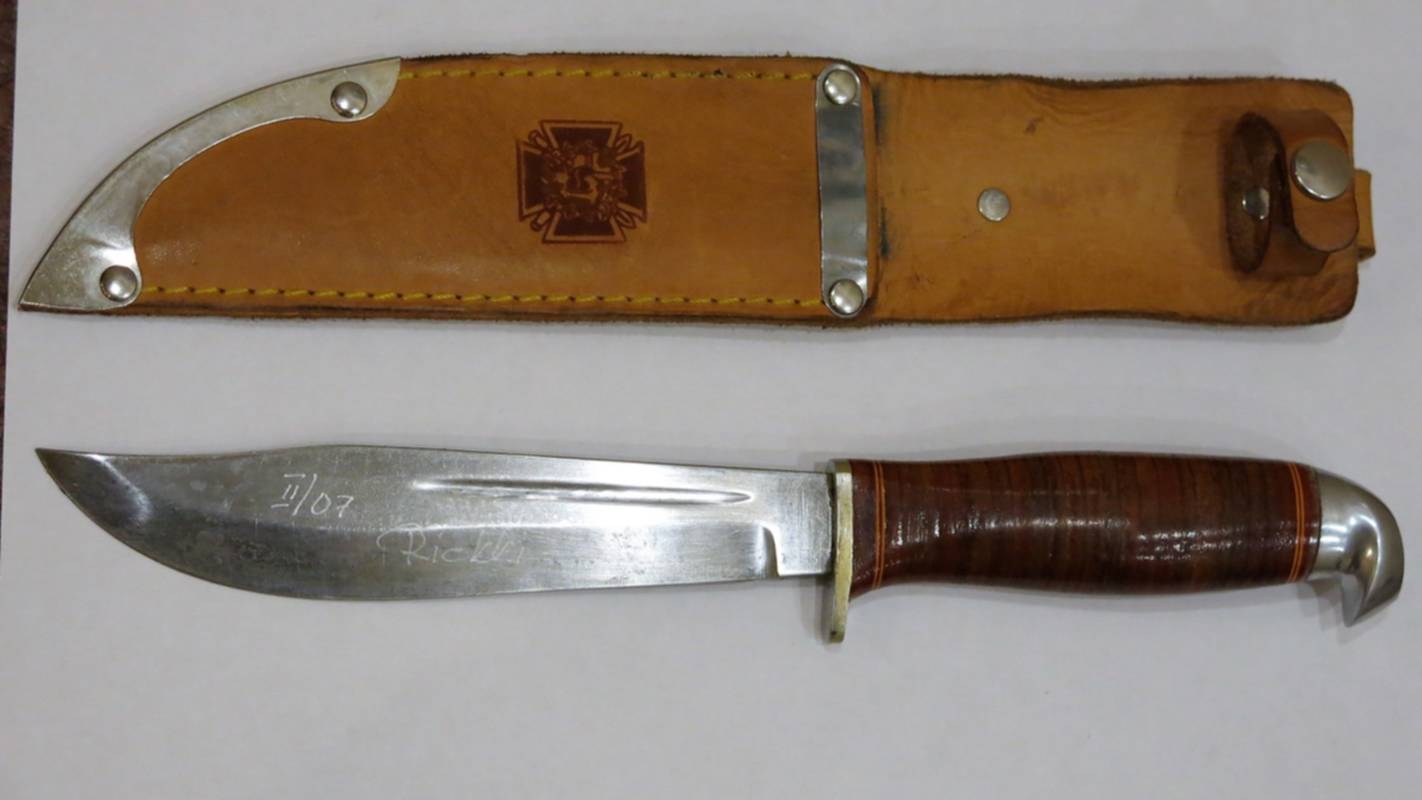 редком 21. газ-21 волга. газ м21 волга звезда. Mitsubishi evo 6 tommi makinen edition. москвич 412 морковный.