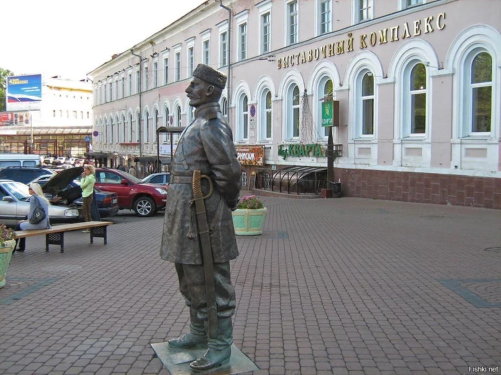 Городовой Сайт Знакомств В Петербурге