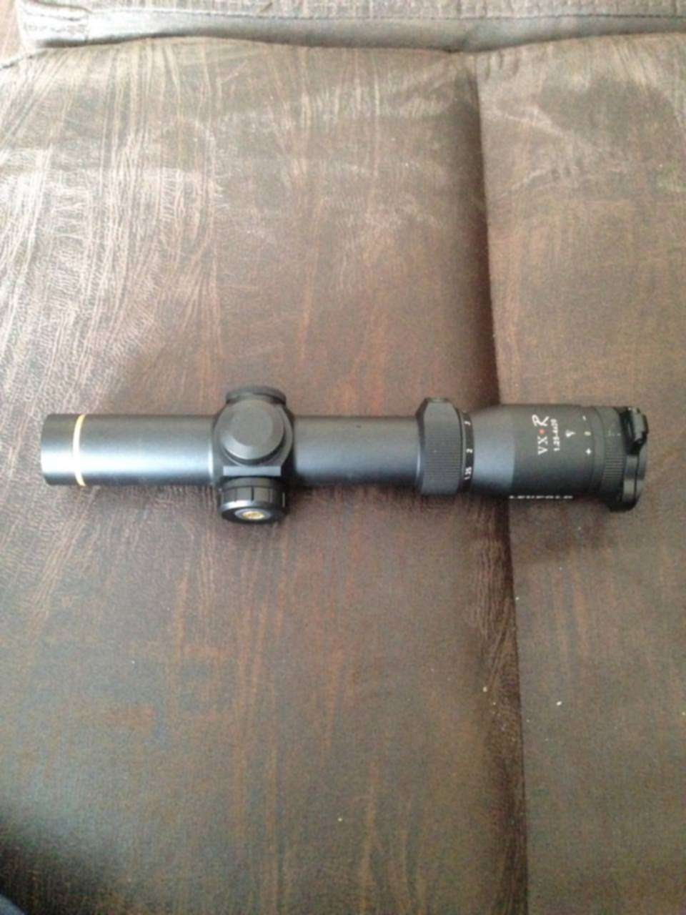 1 25 4 24. Leupold VX-R 1.25-4x20. Оптический прицел Люпольд 1.25-4. Продам Leupold VX-R 1.25-4 FIREDOT 4. 25 X 4.