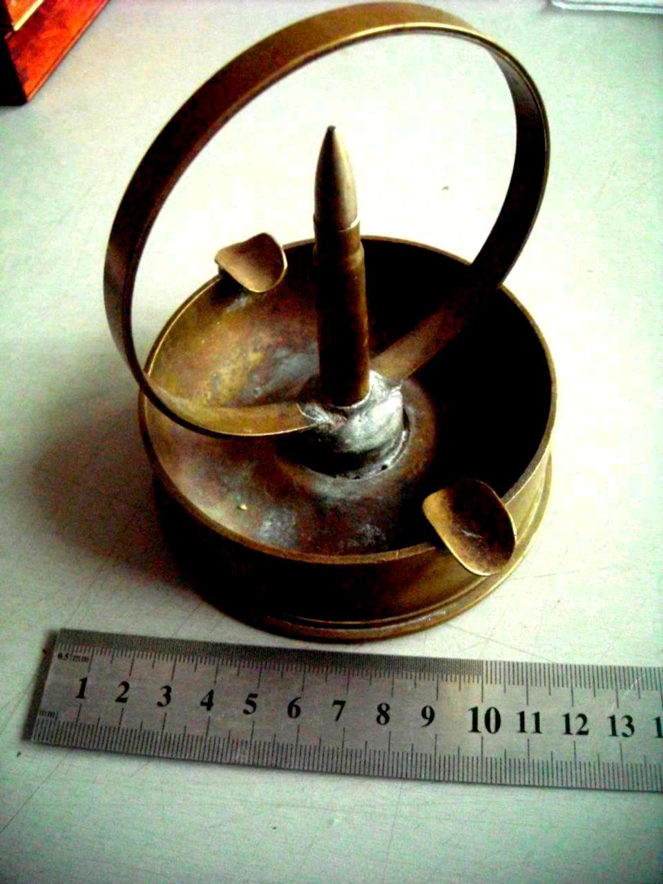 Пепельница из гильзы 76 мм. Пепельница из гильзы. Пепельница из гильзы 76 мм. Пепельница из гильзы 152 мм. Карандашница из гильзы.