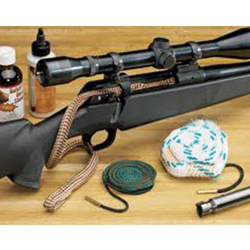 сако трг м 10. винтовка snake. Atlas forces rotative magazine shotgun. M40a5 «гексагон». снайперская винтовка скаут.