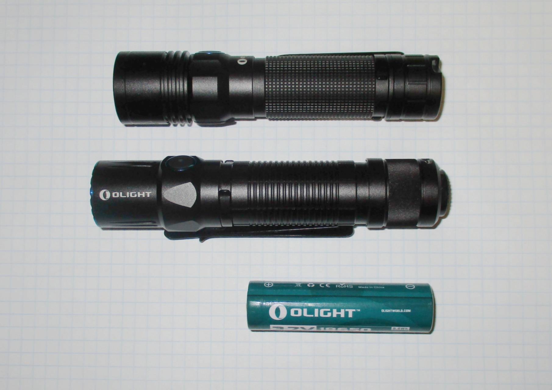 Обзор фонаря. Olight t25 Tactical. Olight i2 r5. Фонарь Олайт Ферум 2. Клипса для фонаря Olight.