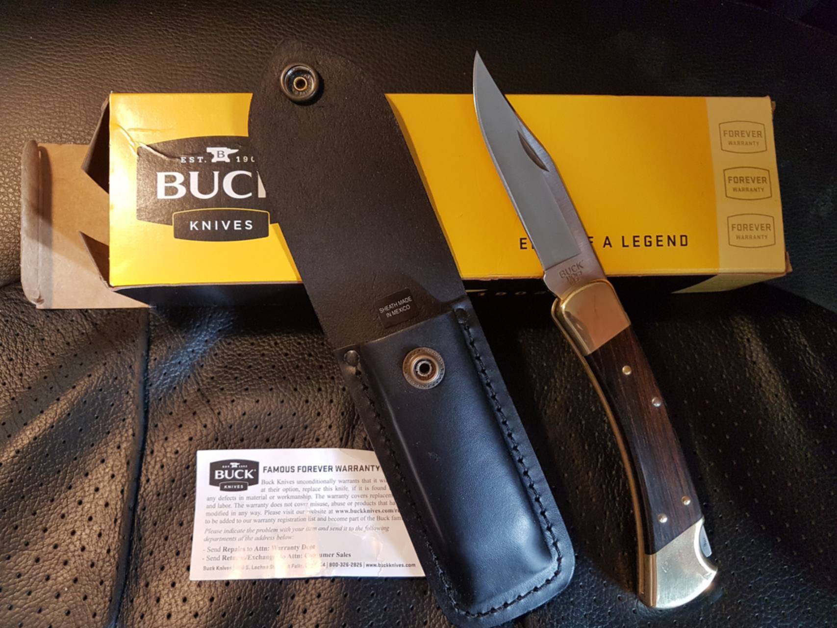 Нож рыбацкий buck. Buck отзывы. Нож buck 0252tns trunk. Нож buck 110. Buck 110 slim hunter.