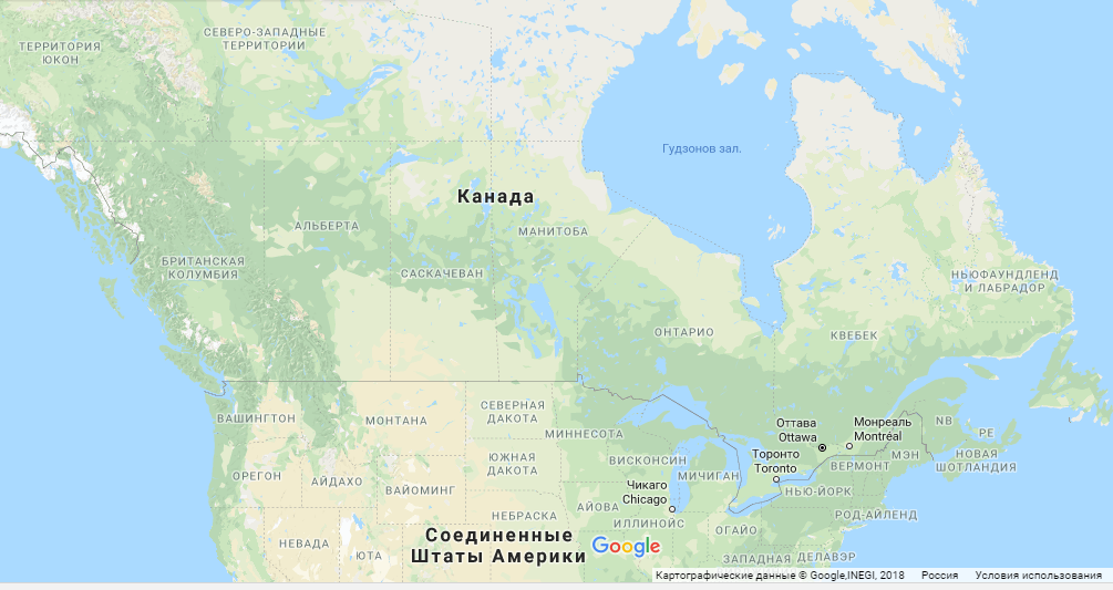 Канадский на карте северной америки. Манитоба Канада на карте. Онтарио Канада на карте. Квебек на карте Северной Америки. Озеро Манитоба на карте Северной Америки.