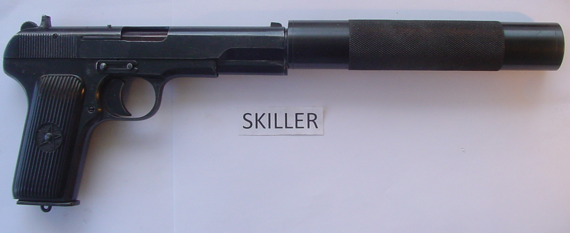 Тт под. Восьмерка тт. Схп retay x1 схп zoraki 914. Тт схп. Тт под патрон 9х19.