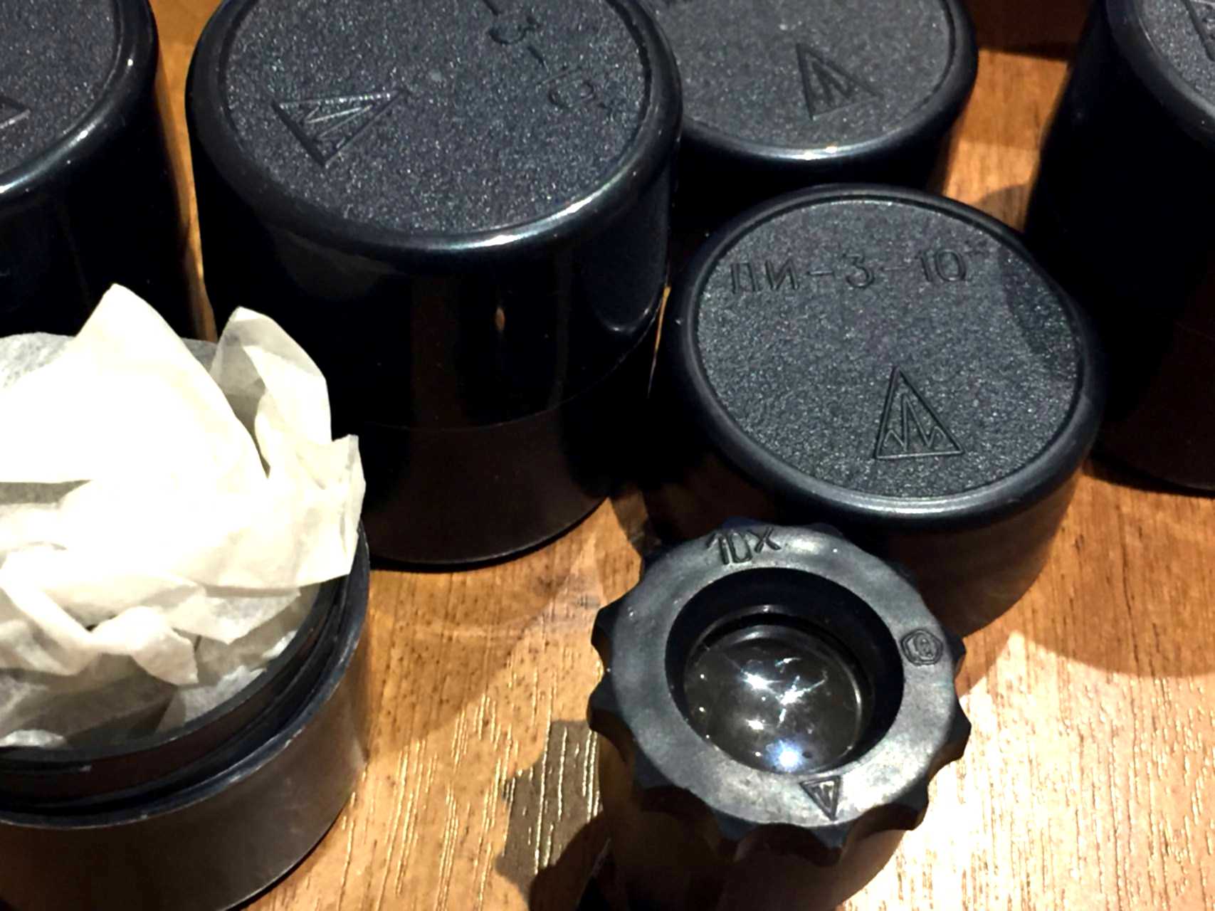 лупы измерительные по гост 25706. лупа измерительная ли-3-10 назначение. лупаизмерительнаяли-3-10×сподсветкойl 30 шкала.