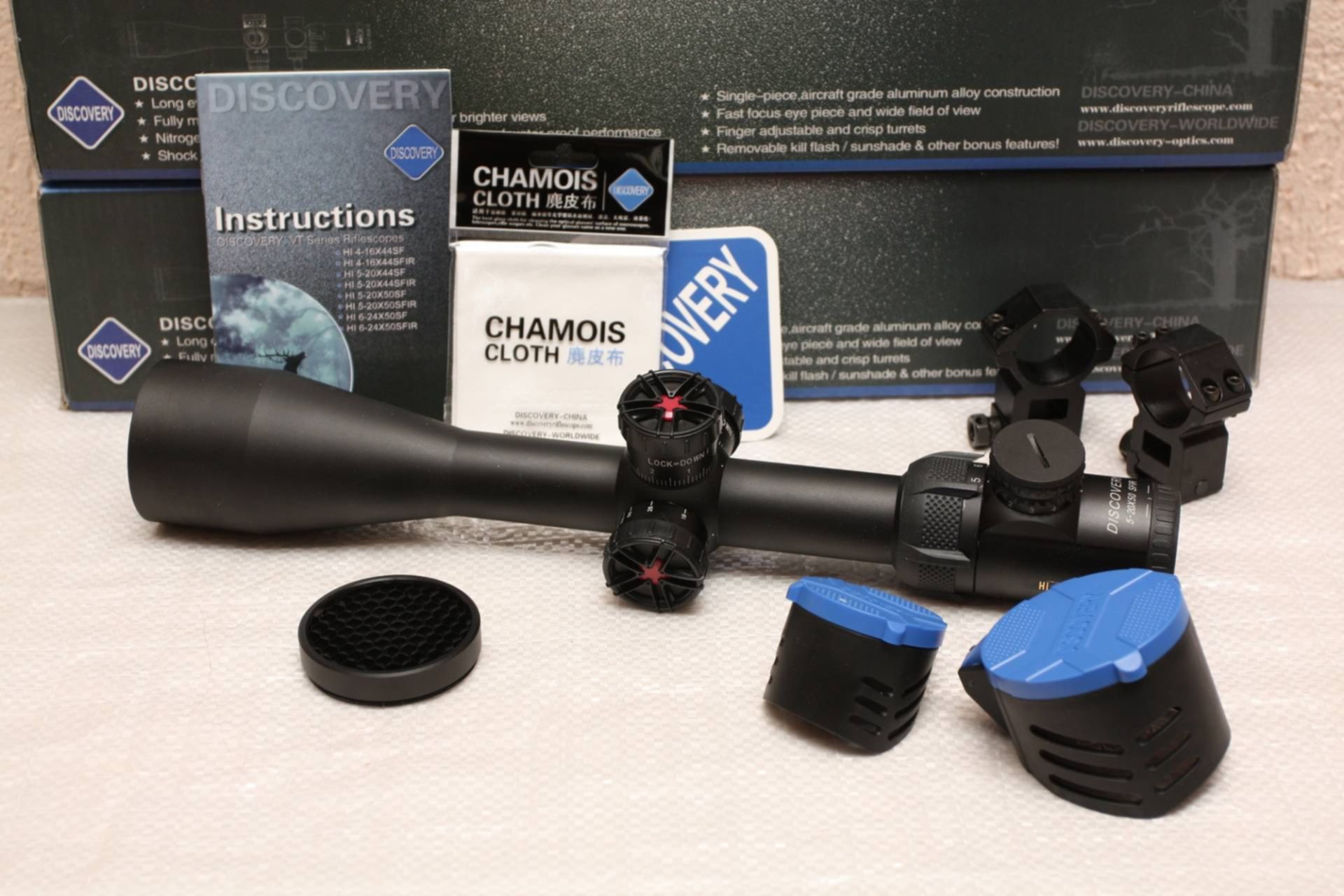 2. Hi 6. Hi 6. корпус магазина kjw hi-capa 6' kp-06 black co2 gbb (cp230(bk). оптический прицел discovery wg.