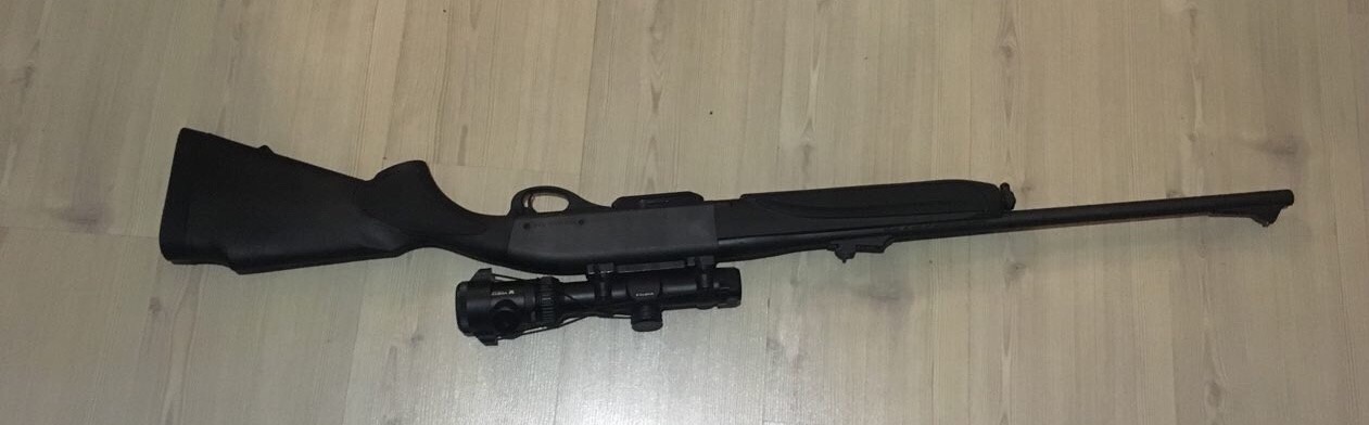 Магазин для remington 750 30-06. Remington 750 308 win. Приклад ремингтон 750. Ремингтон карабин 770 составные элементы. 750 06 30.