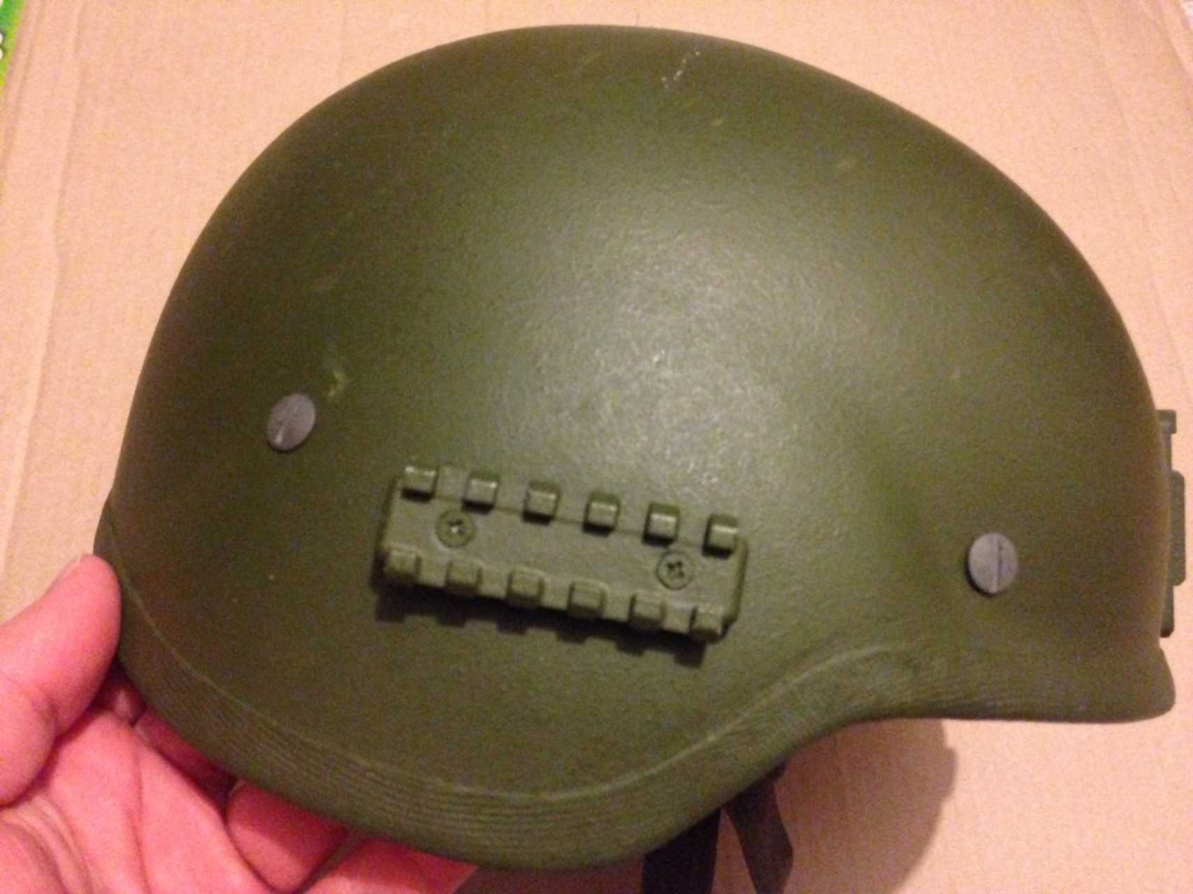 Каска ратник 6б47. 6б47 шлем армаком. Бронешлем атлас омнитек 6б47. Цвм армоком 6б47 бронешлем. Шлем 6б6-3.